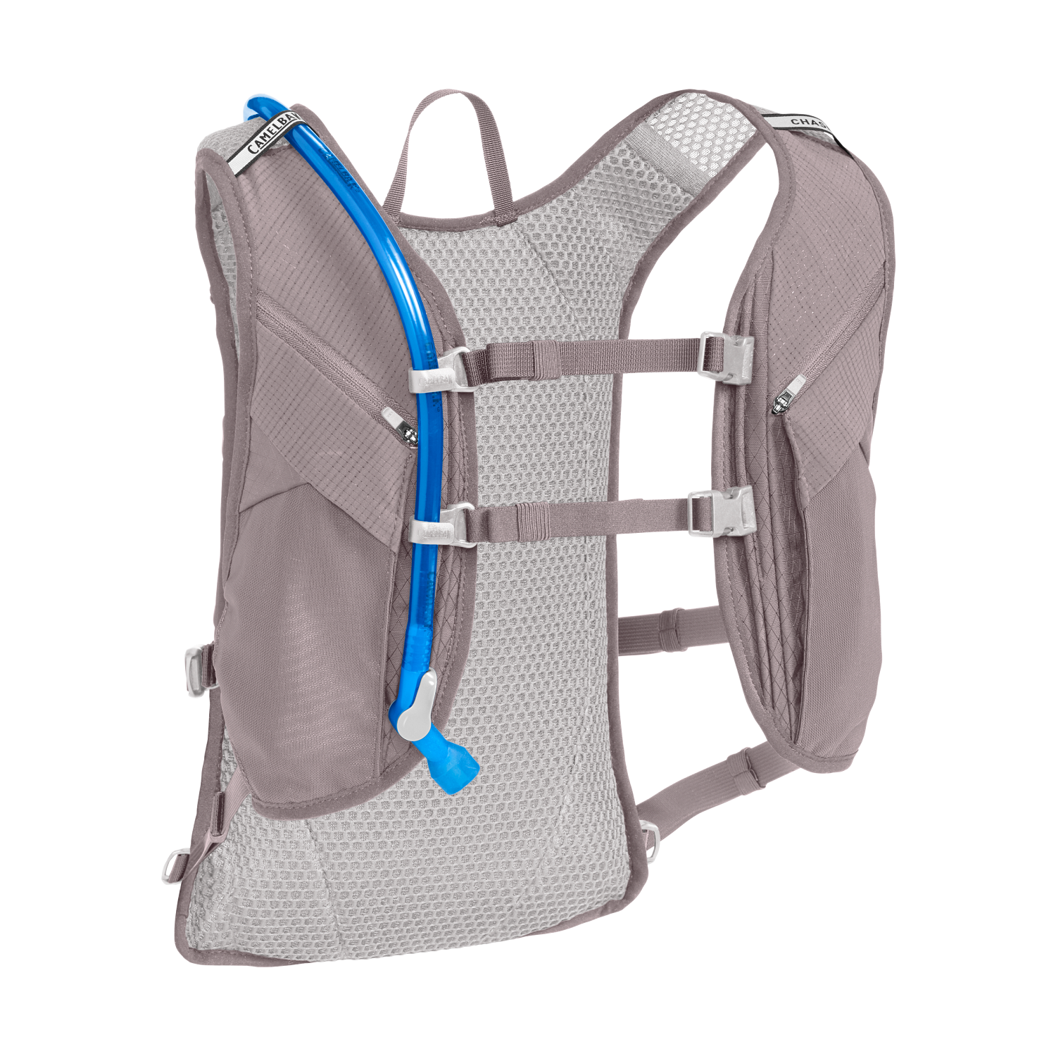women-s-chasetm-adventure-8-hydration-vest-with-crux-2l-reservoir-l2 5zsktsxymo