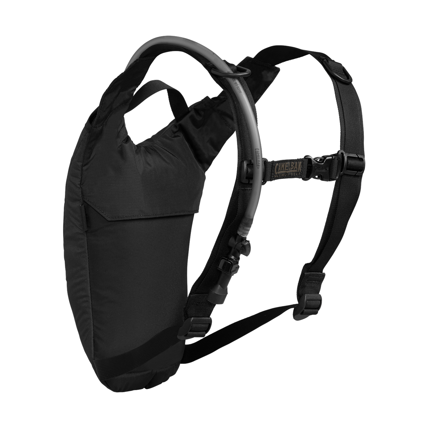 hydrobaktm-50oz-mil-spec-crux-o1 60rrycdy4x