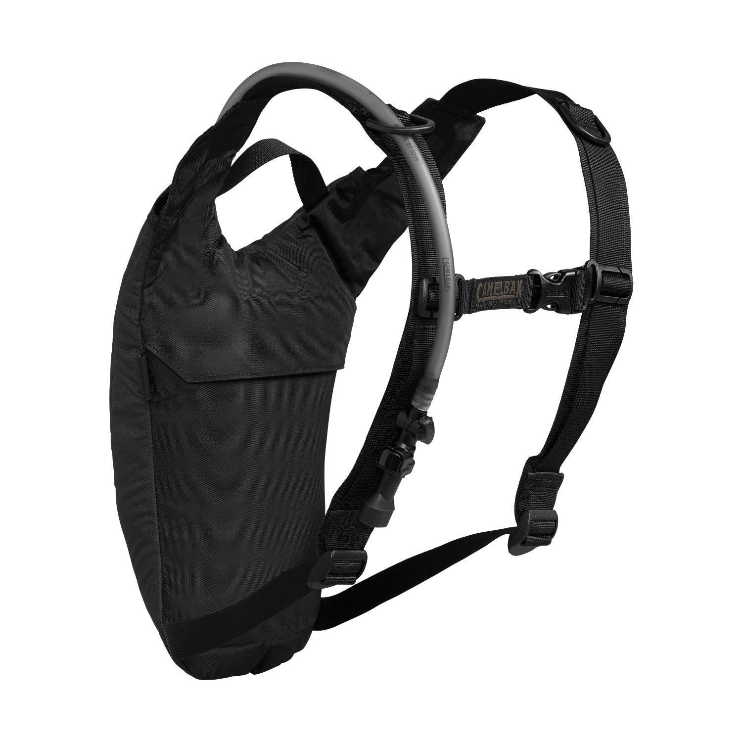 hydrobaktm-50oz-mil-spec-crux-o1 60rrycdy4x