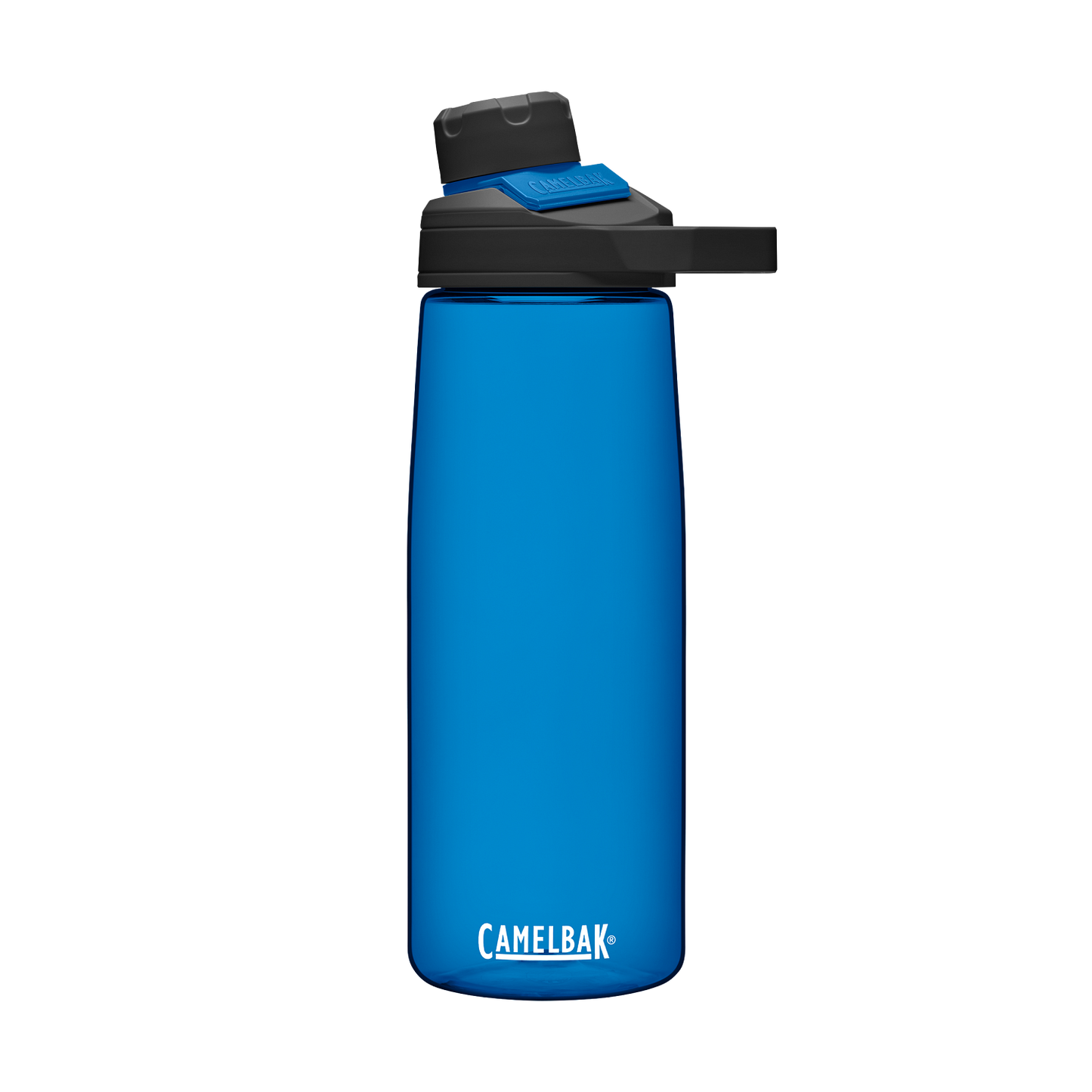 chute-mag-25oz-bottle-with-tritantm-renew-w0 60vwufpxzd