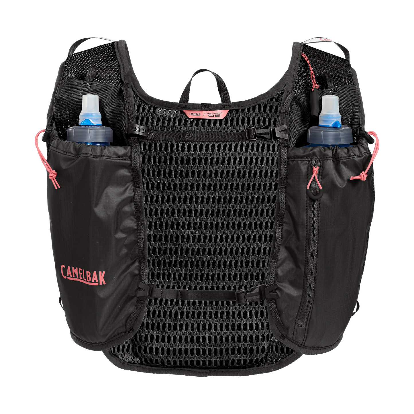 women-s-trail-runtm-vest-with-two-17oz-quick-stowtm-flasks-m2 68kxjkbg3x