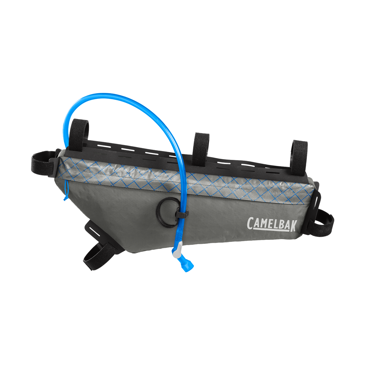 large-m-u-l-e-frame-pack-with-quick-stowtm-2l-bike-reservoir-a3 6bmx6t5uvz