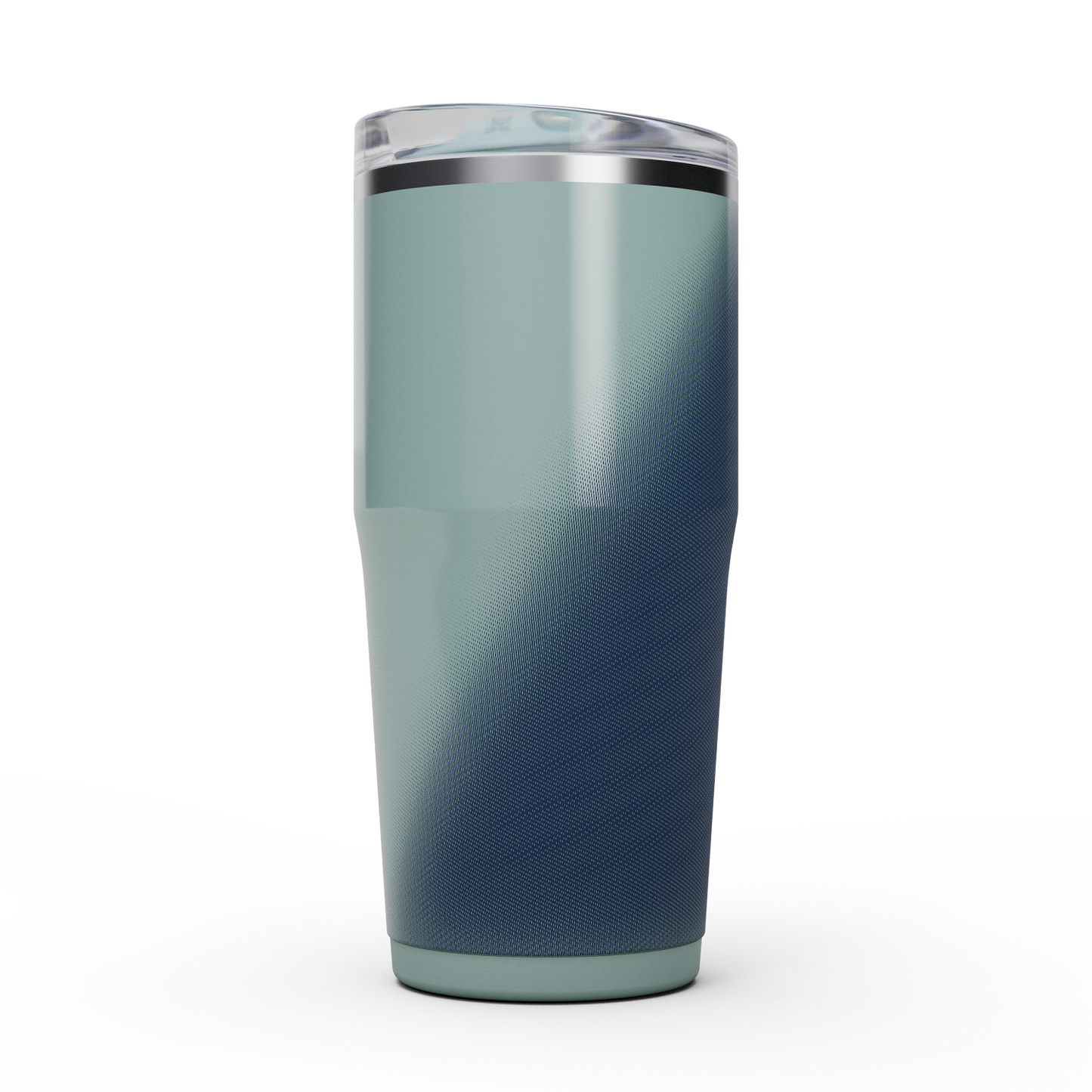 thrivetm-20-oz-tumbler-insulated-stainless-steel-u9 6dc1phk985