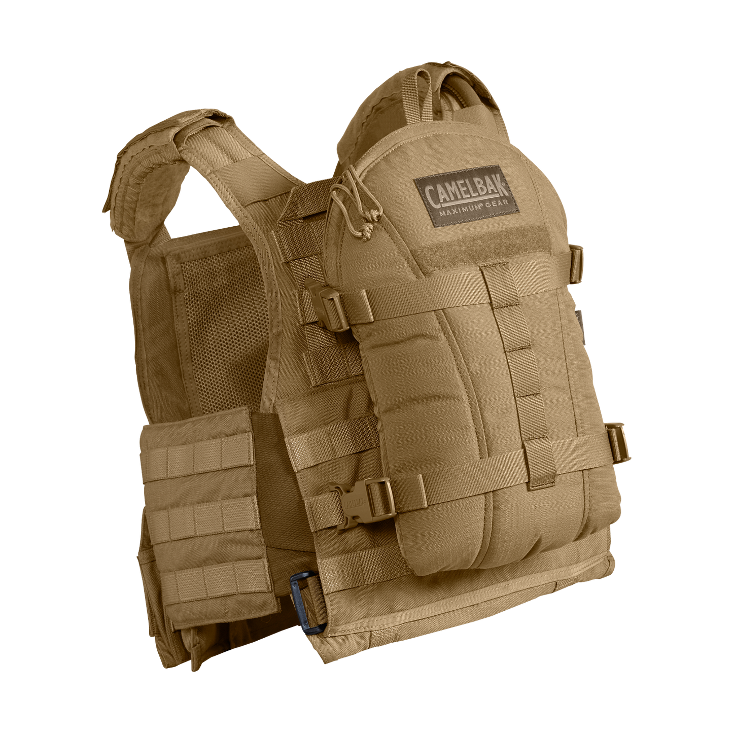 armorbaktm-100oz-mil-spec-crux-e4 6ddw4kbhzb