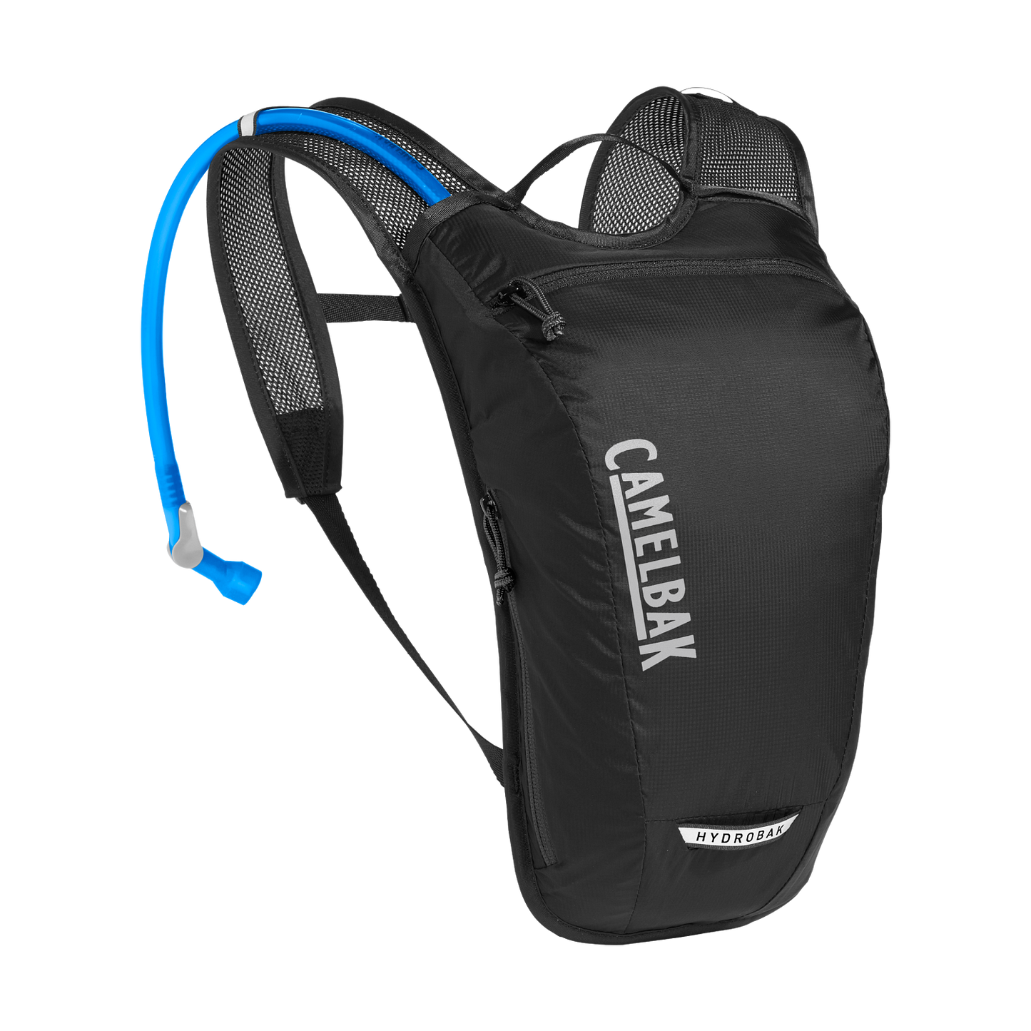 hydrobak-light-50oz-w8 6ebltv0kdz