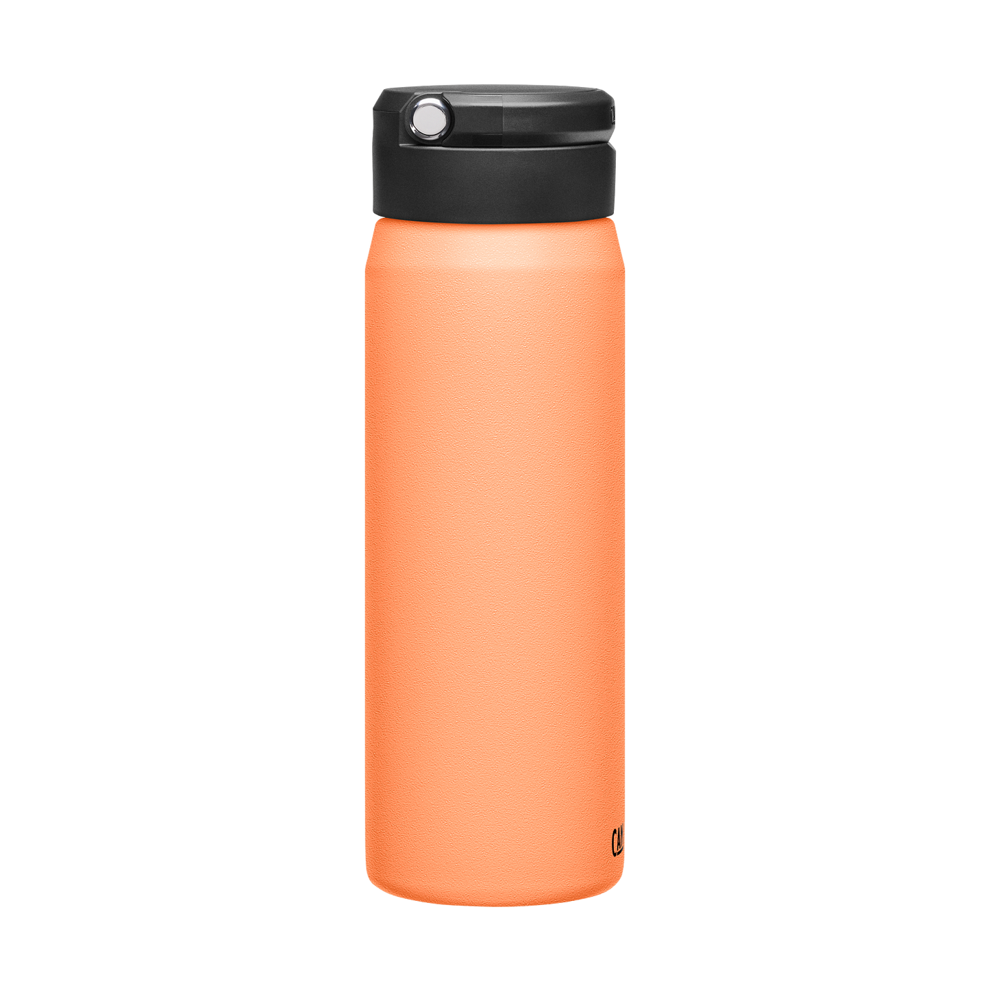 fit-cap-25oz-water-bottle-insulated-stainless-steel-v0 6gljrjt0yn
