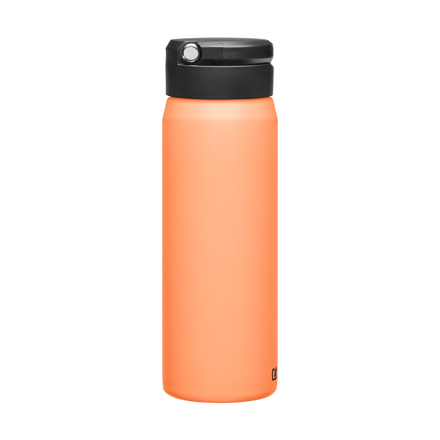 fit-cap-25oz-water-bottle-insulated-stainless-steel-v0 6gljrjt0yn