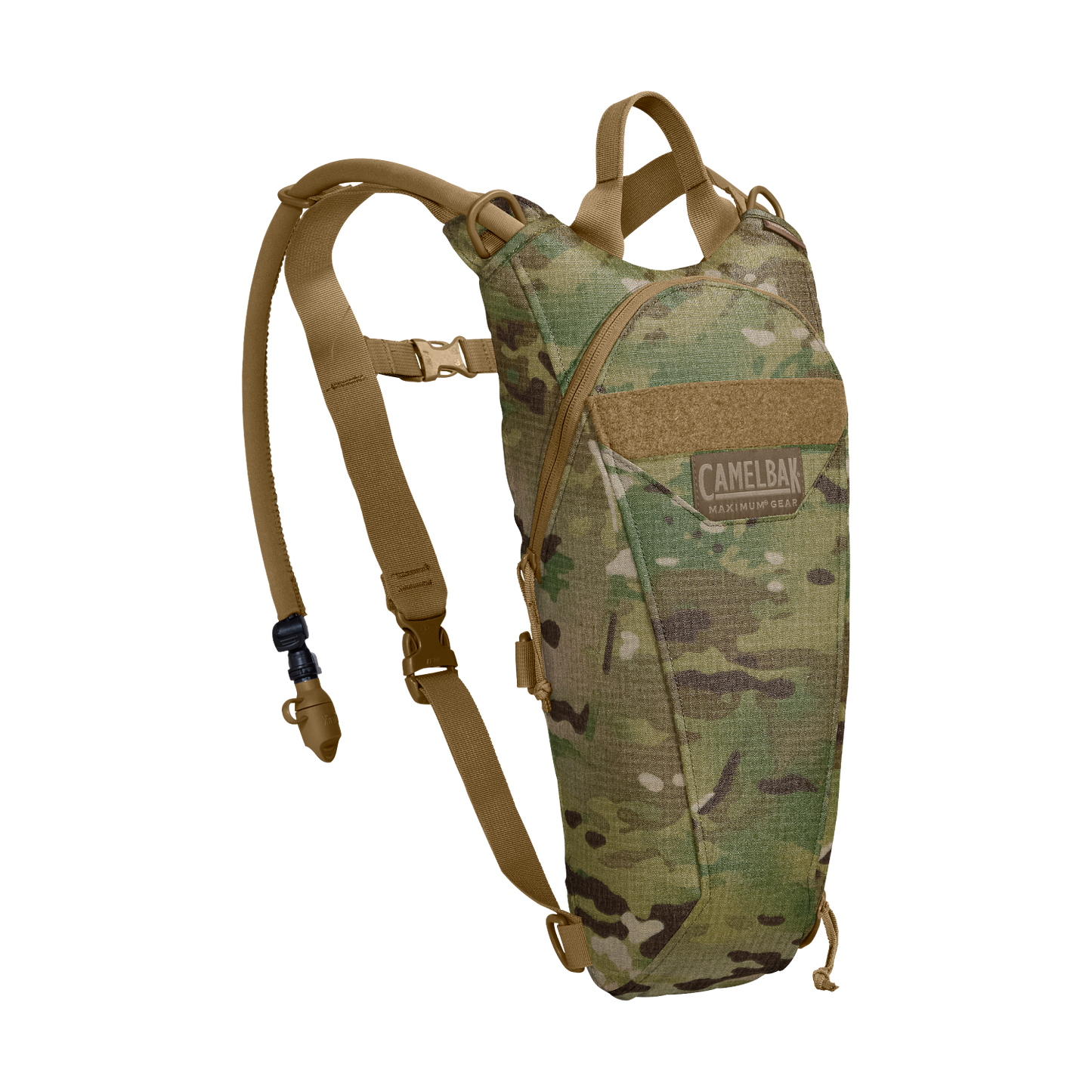 thermobak-3l-100oz-mil-spec-crux-w5 6ibilo5nxe