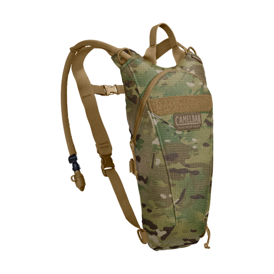 thermobak-3l-100oz-mil-spec-crux-w5 6ibilo5nxe