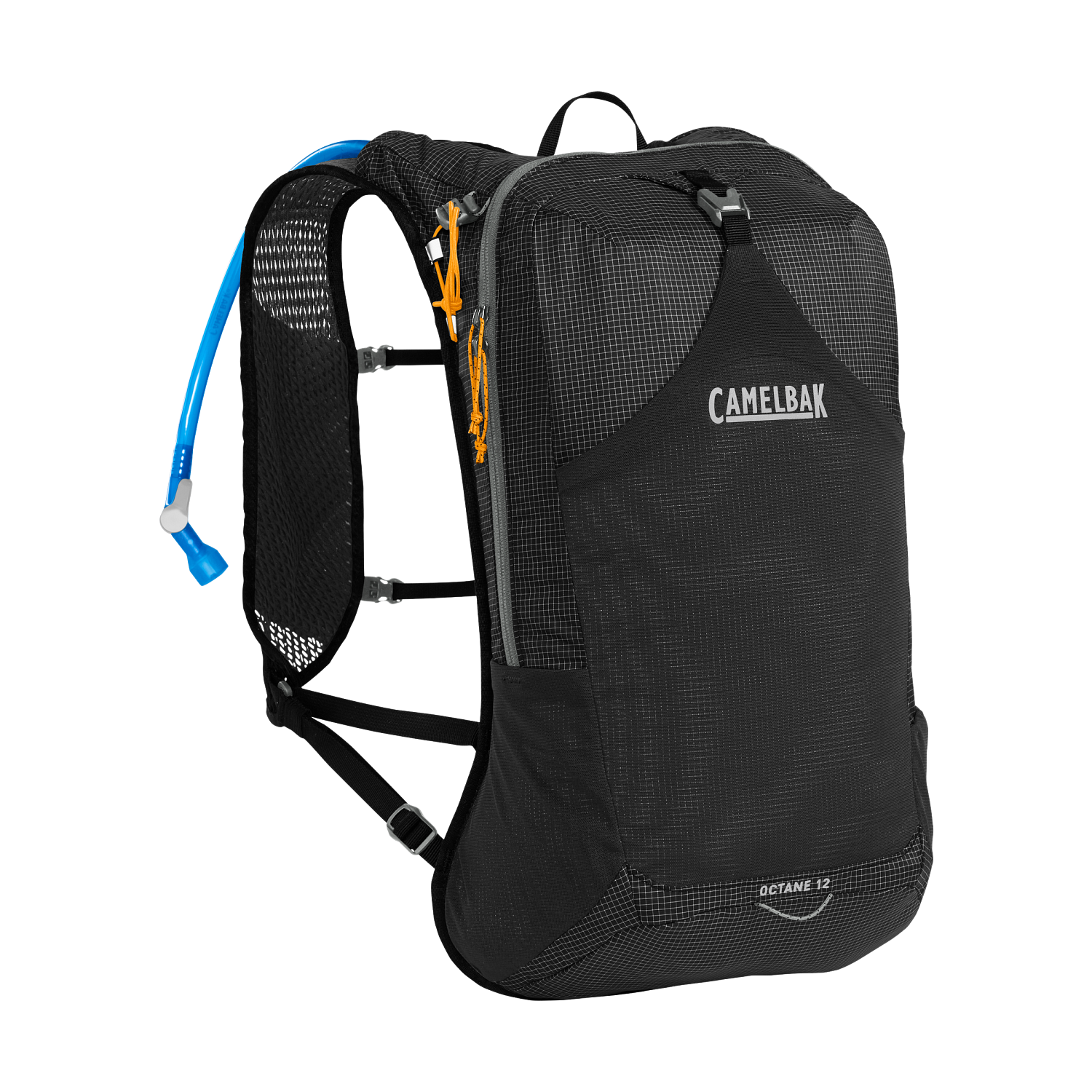 octanetm-12-hydration-hiking-pack-with-fusiontm-2l-reservoir-o0 6imcff0b8p
