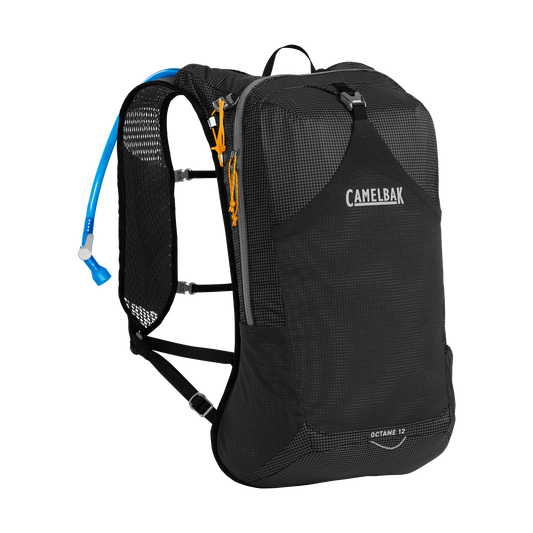 octanetm-12-hydration-hiking-pack-with-fusiontm-2l-reservoir-o0 6imcff0b8p