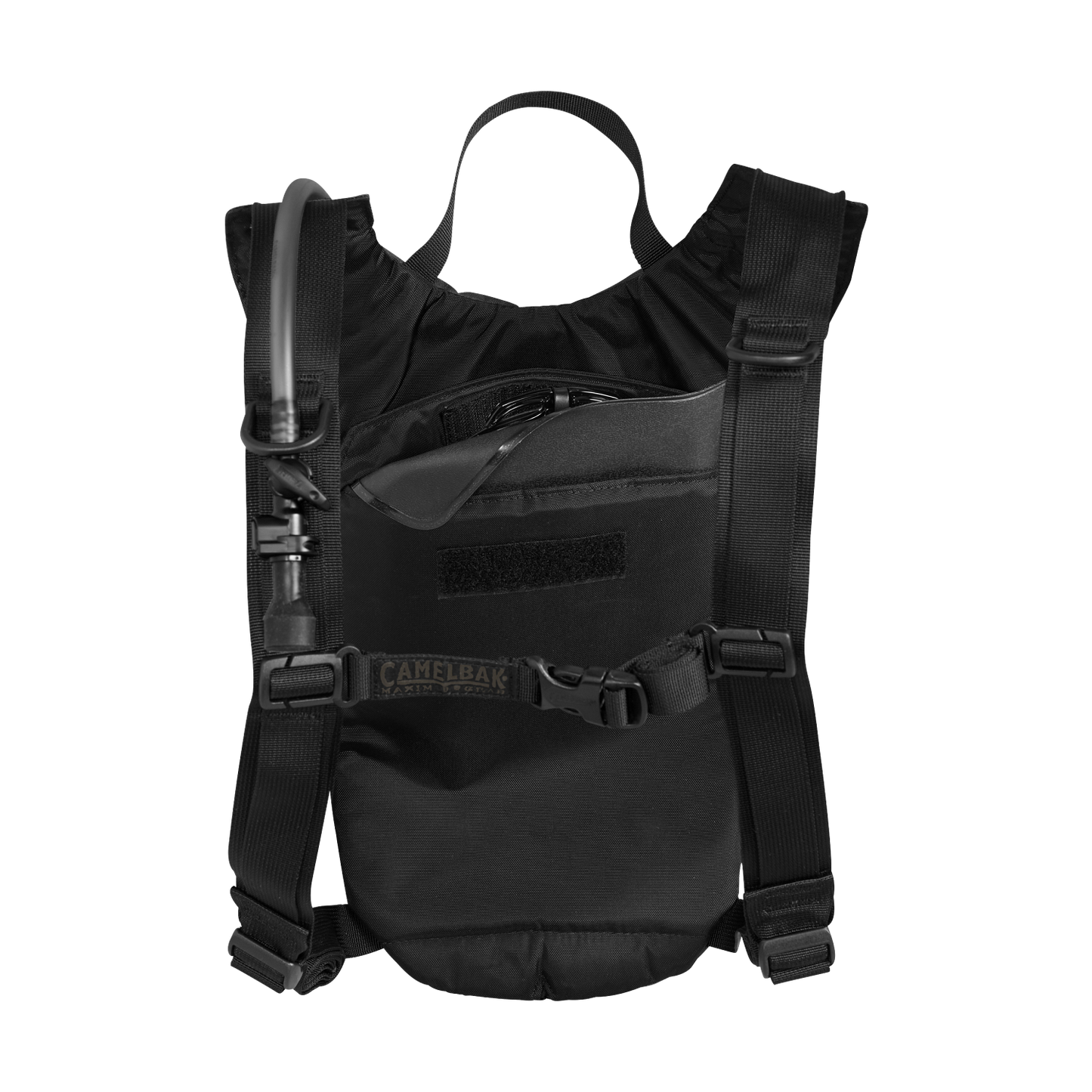 hydrobaktm-50oz-mil-spec-crux-o1 6j8z1c11uv