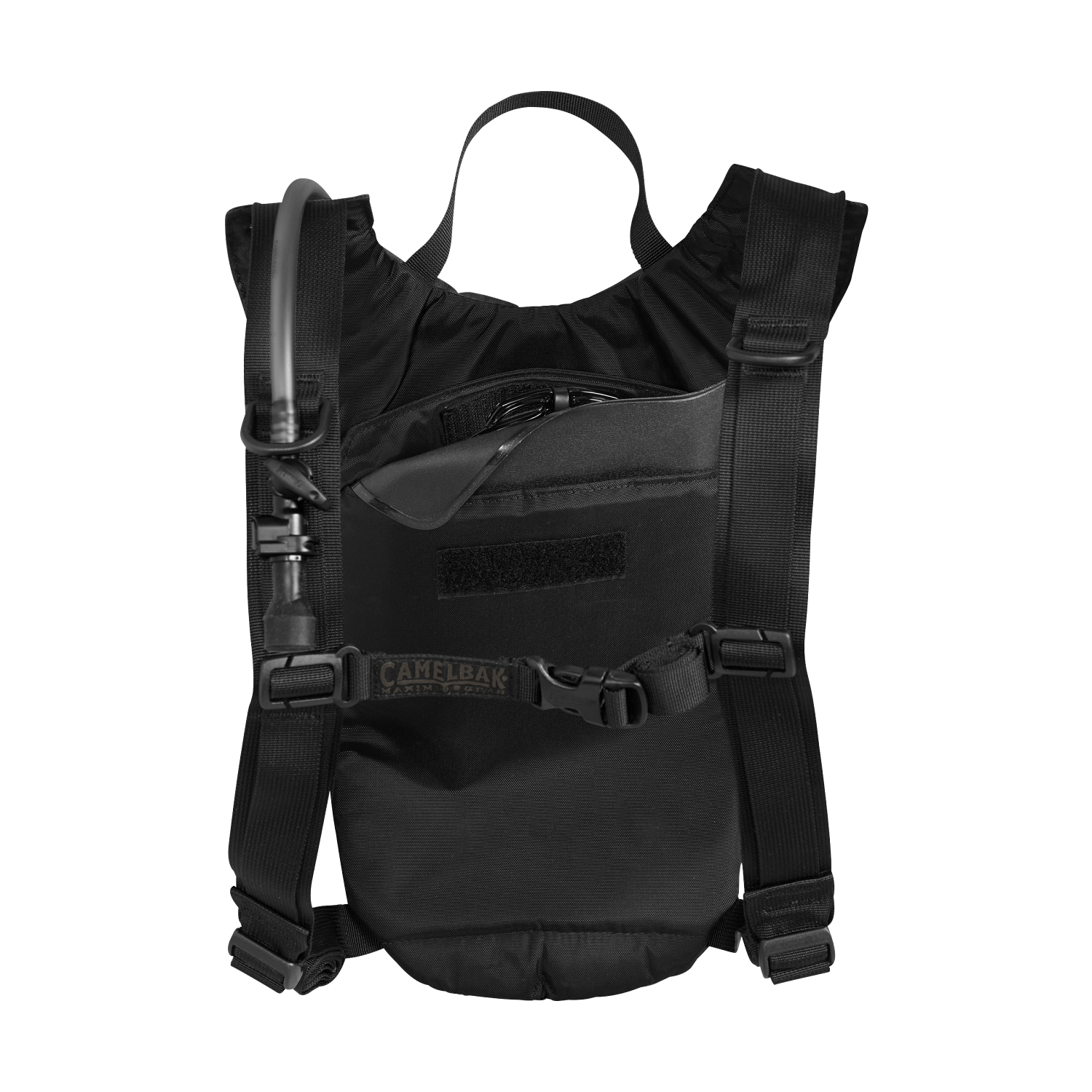 hydrobaktm-50oz-mil-spec-crux-o1 6j8z1c11uv
