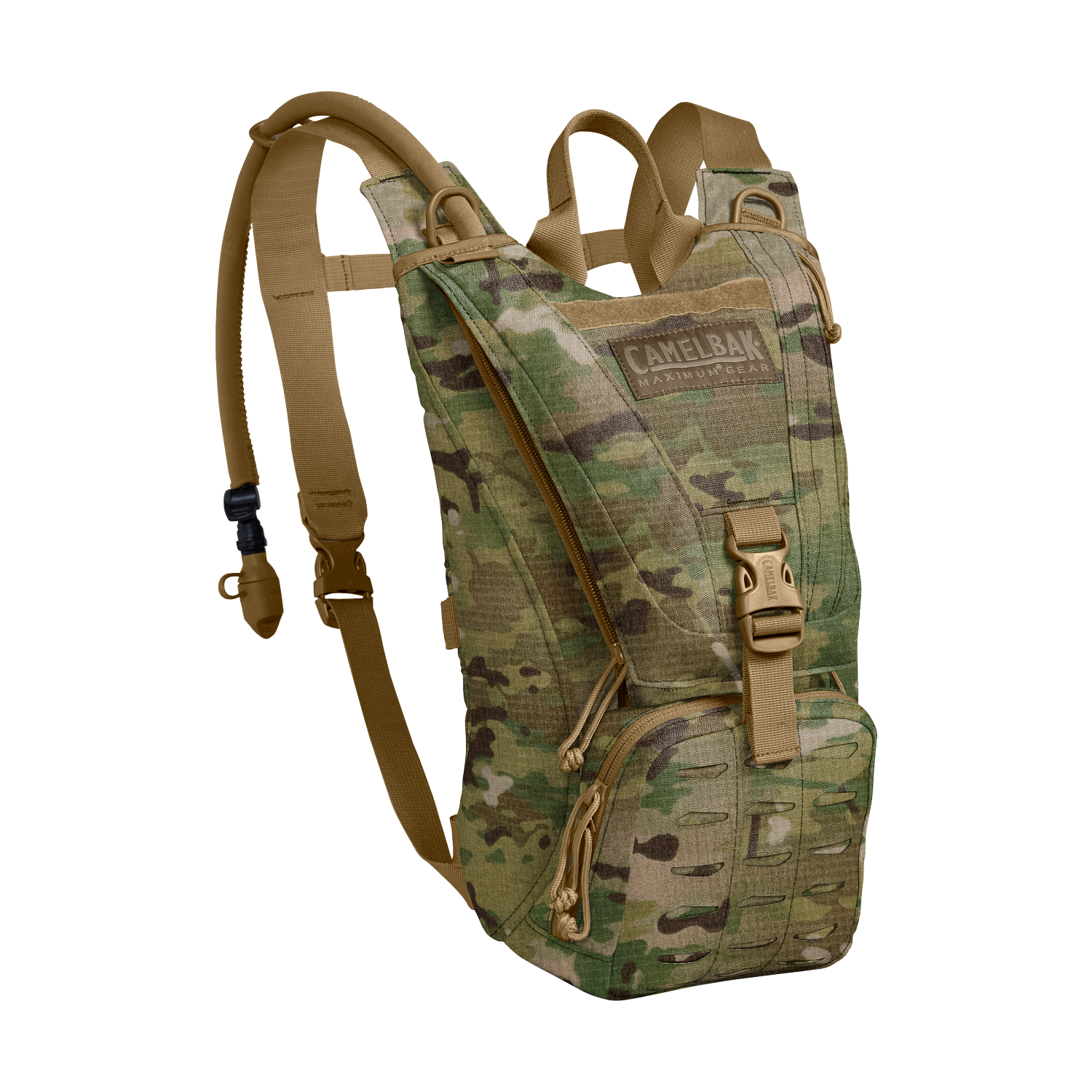 ambushtm-100oz-mil-spec-crux-i8 6jcsedcepp