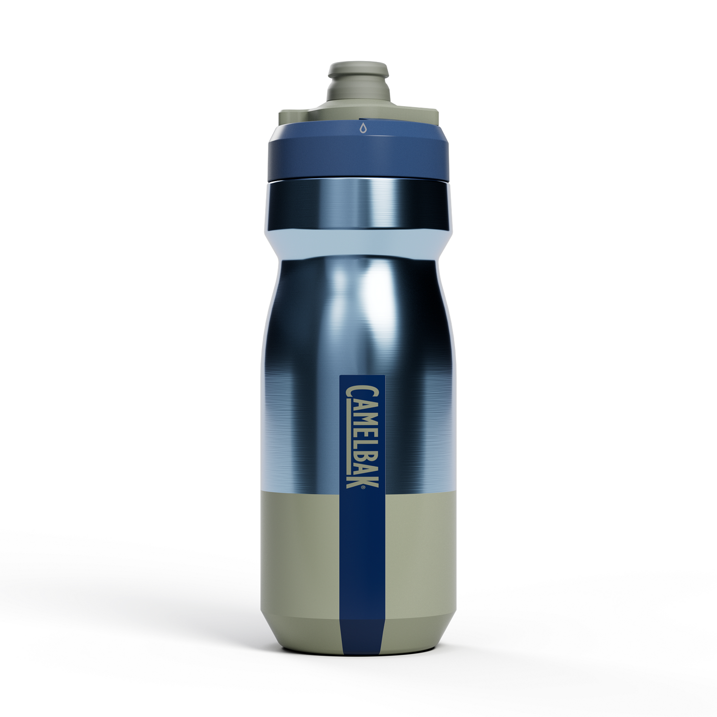 podium-steel-18oz-bike-bottle-q8 6kmjizkndx