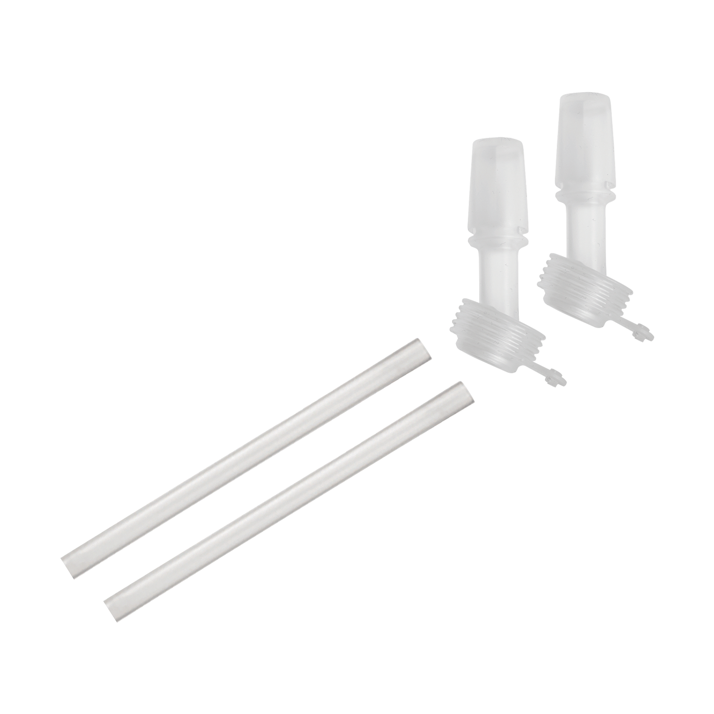 eddy-kids-bite-valve-and-straws-d3 6l4gygm7vx