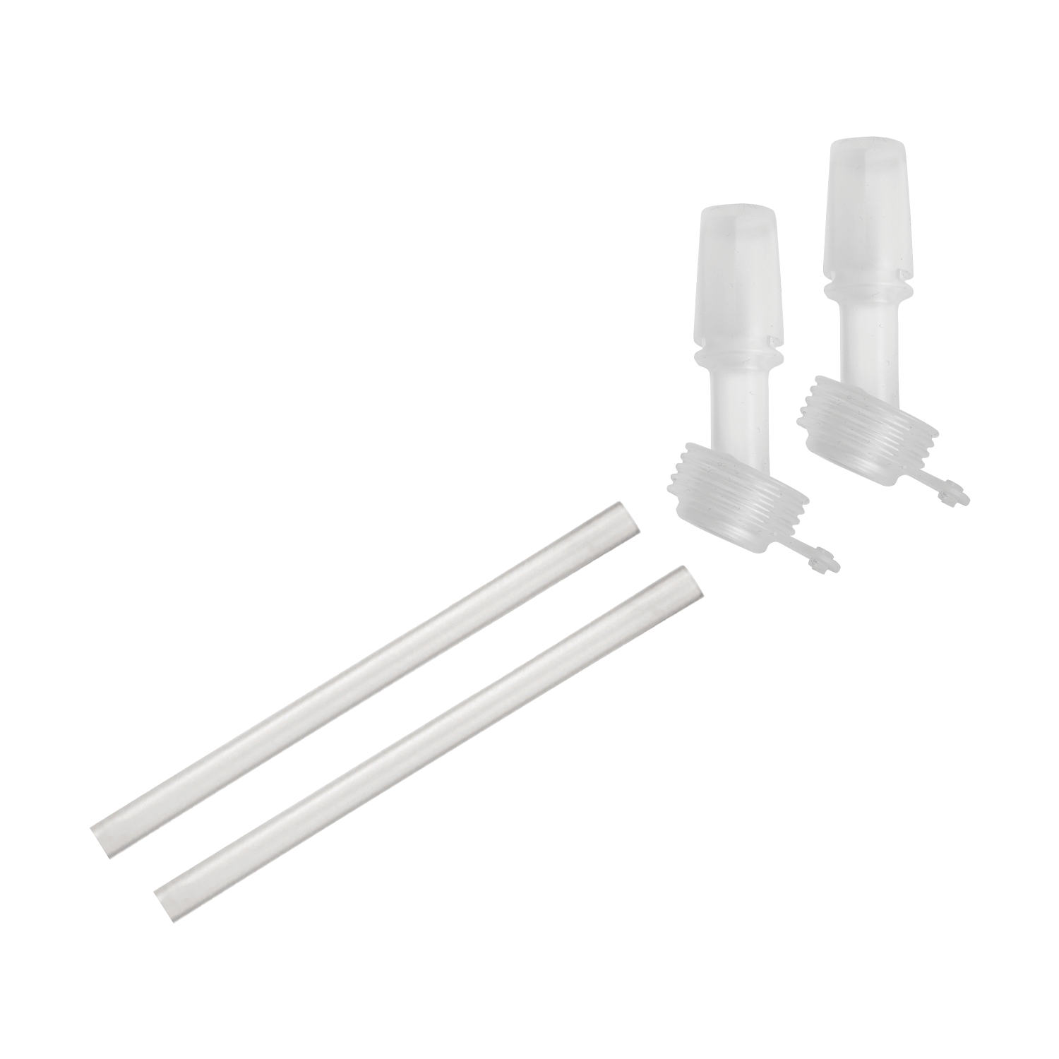 eddy-kids-bite-valve-and-straws-d3 6l4gygm7vx