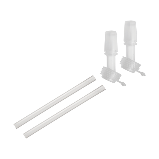 eddy-kids-bite-valve-and-straws-d3 6l4gygm7vx