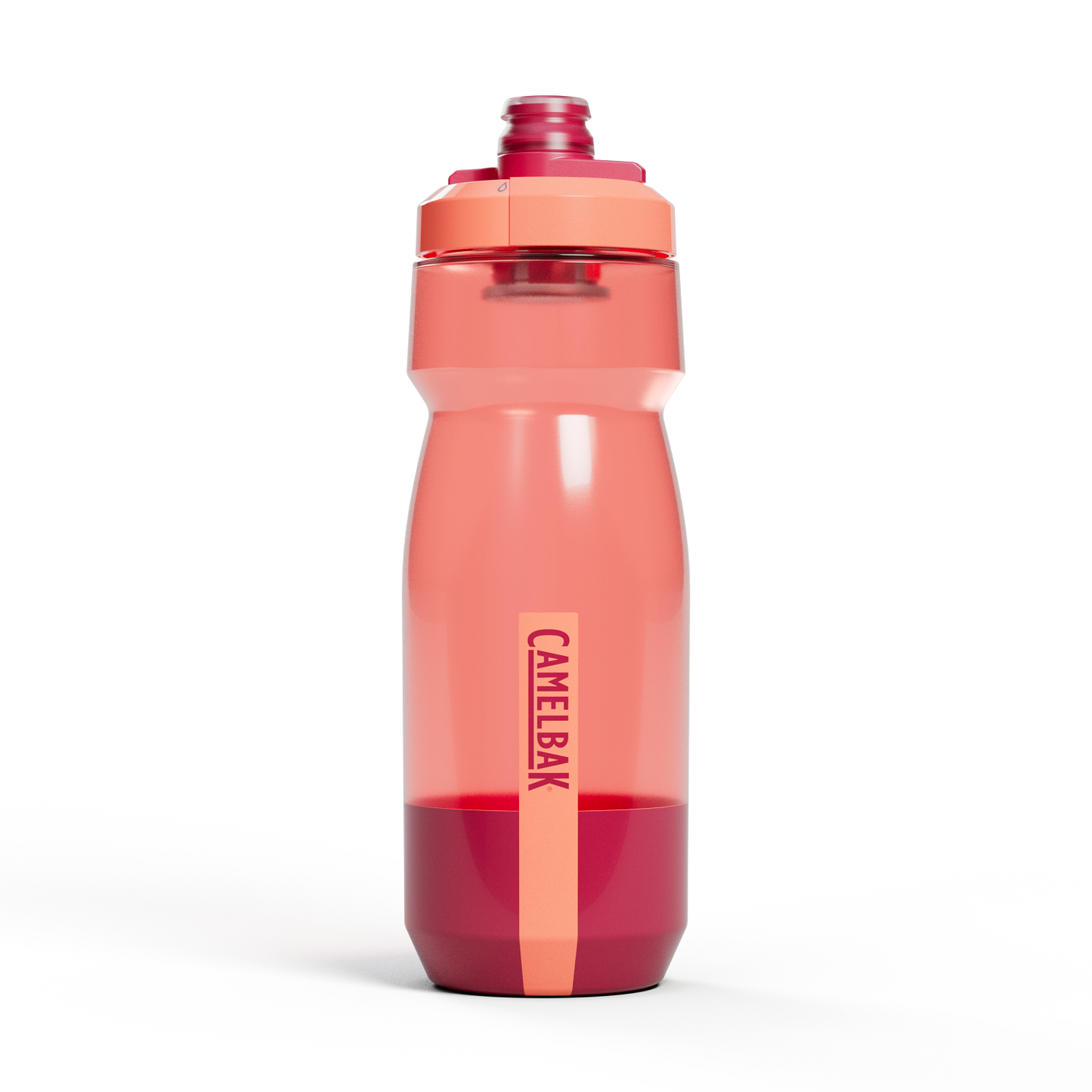 podium-24oz-bike-bottle-v2 6l8eldcmu7