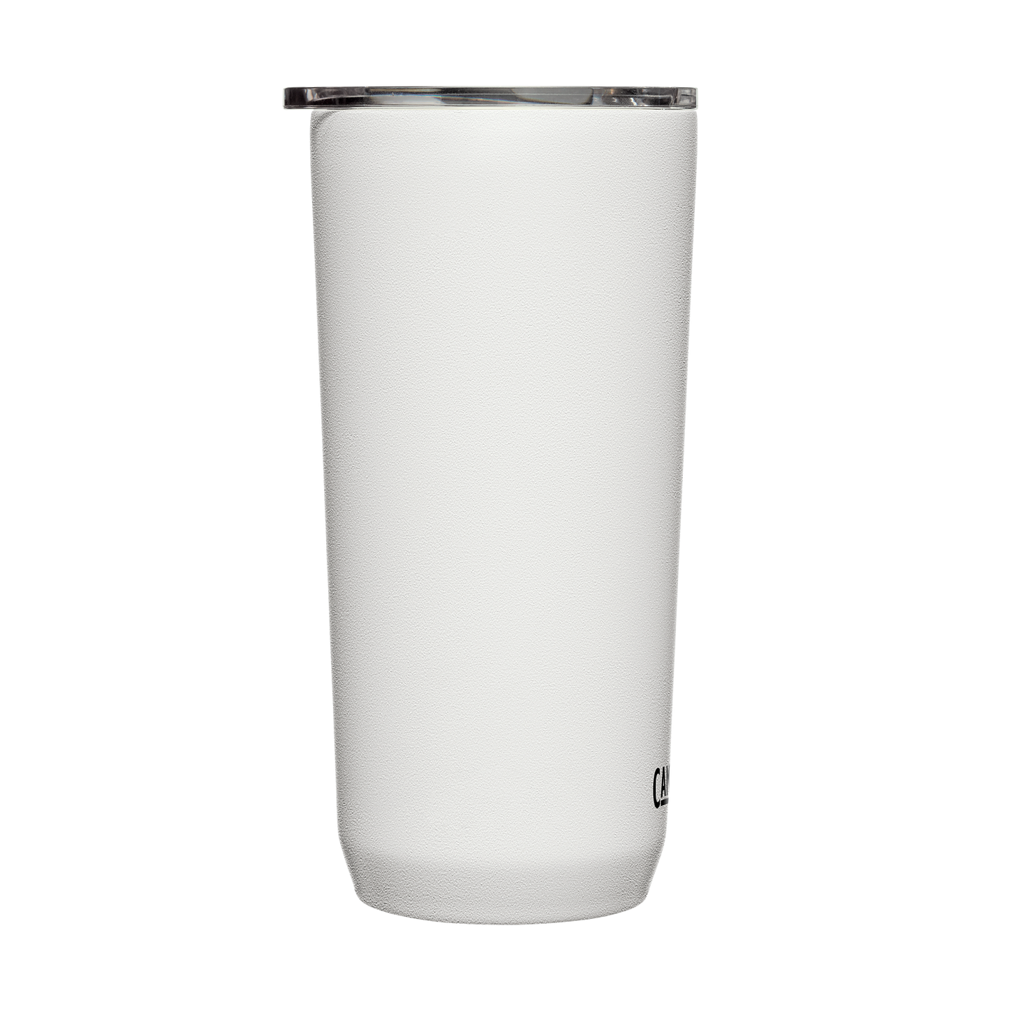 horizon-20-oz-tumbler-insulated-stainless-steel-g8 6mb1o69tu9