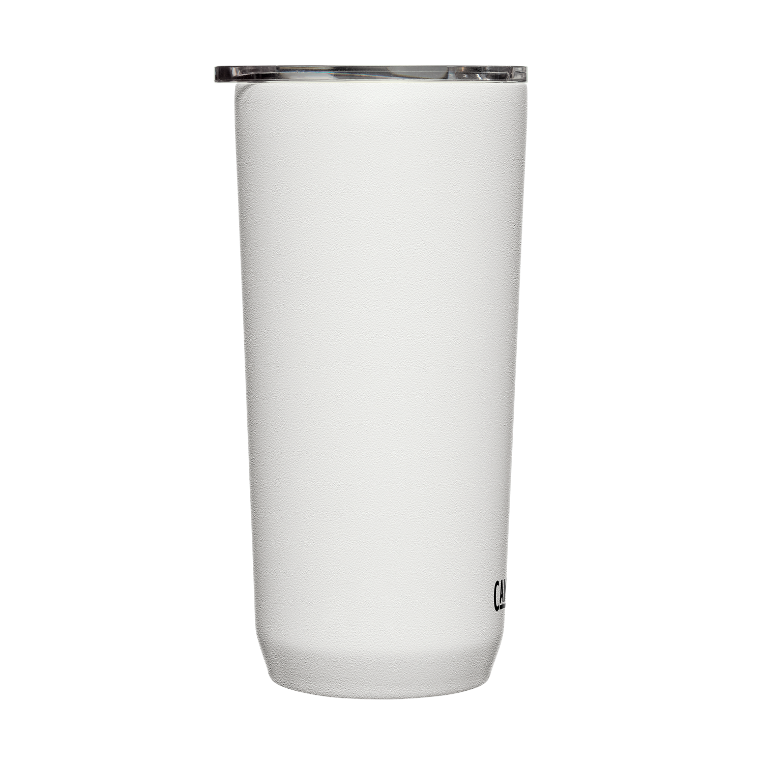 horizon-20-oz-tumbler-insulated-stainless-steel-g8 6mb1o69tu9