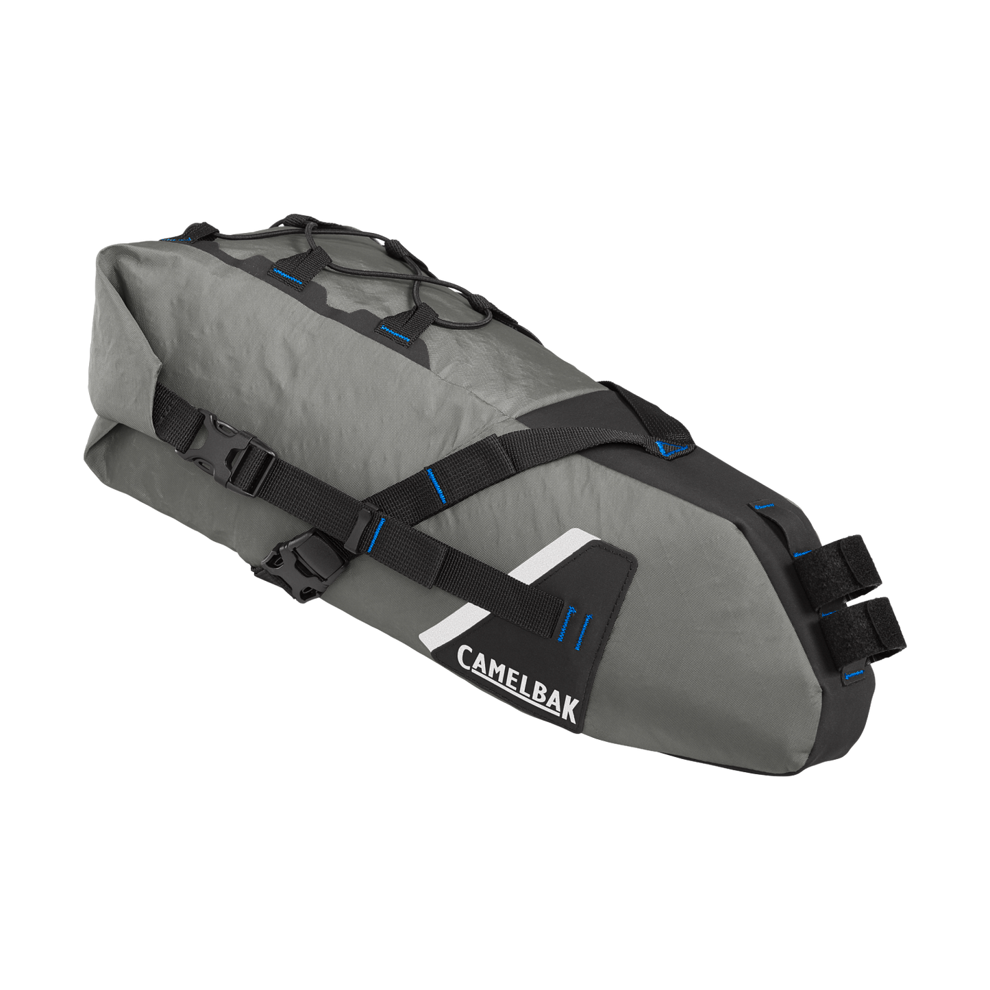 m-u-l-e-9-saddle-pack-i1 6qfcnvzlky