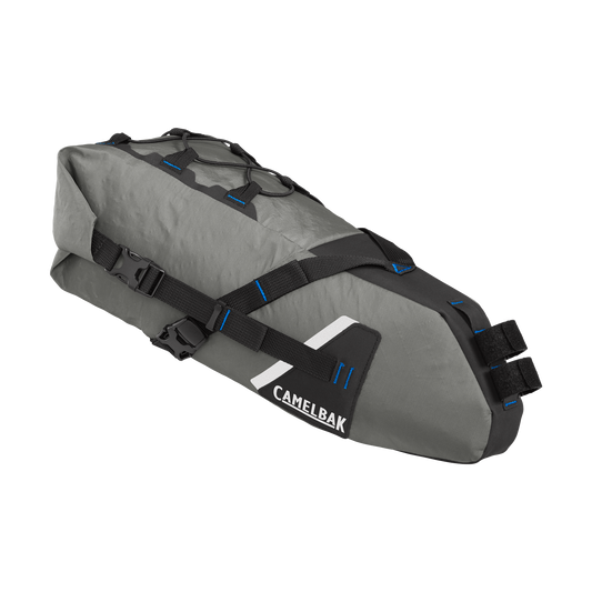 m-u-l-e-9-saddle-pack-i1 6qfcnvzlky