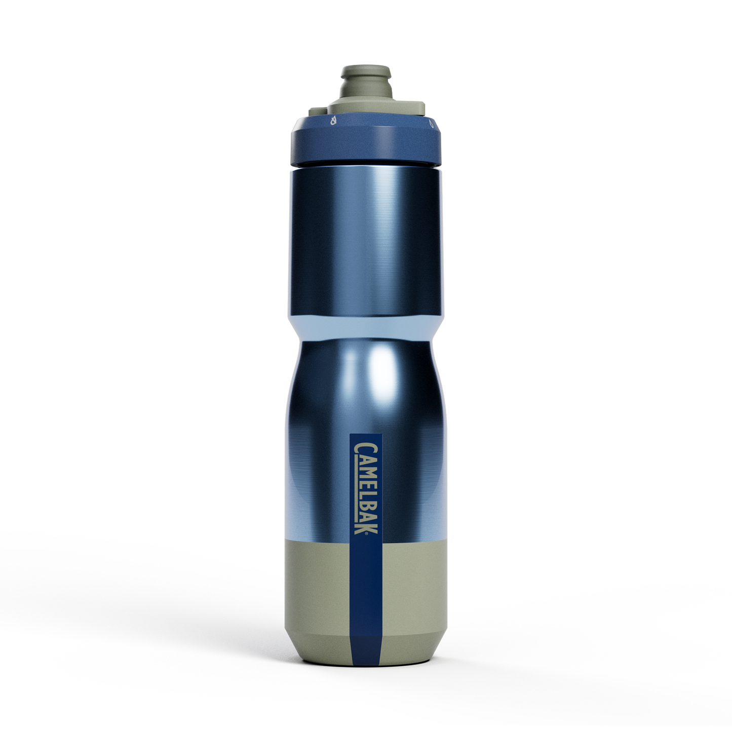 podium-steel-22oz-bike-bottle-s2 6raqxxtjt9