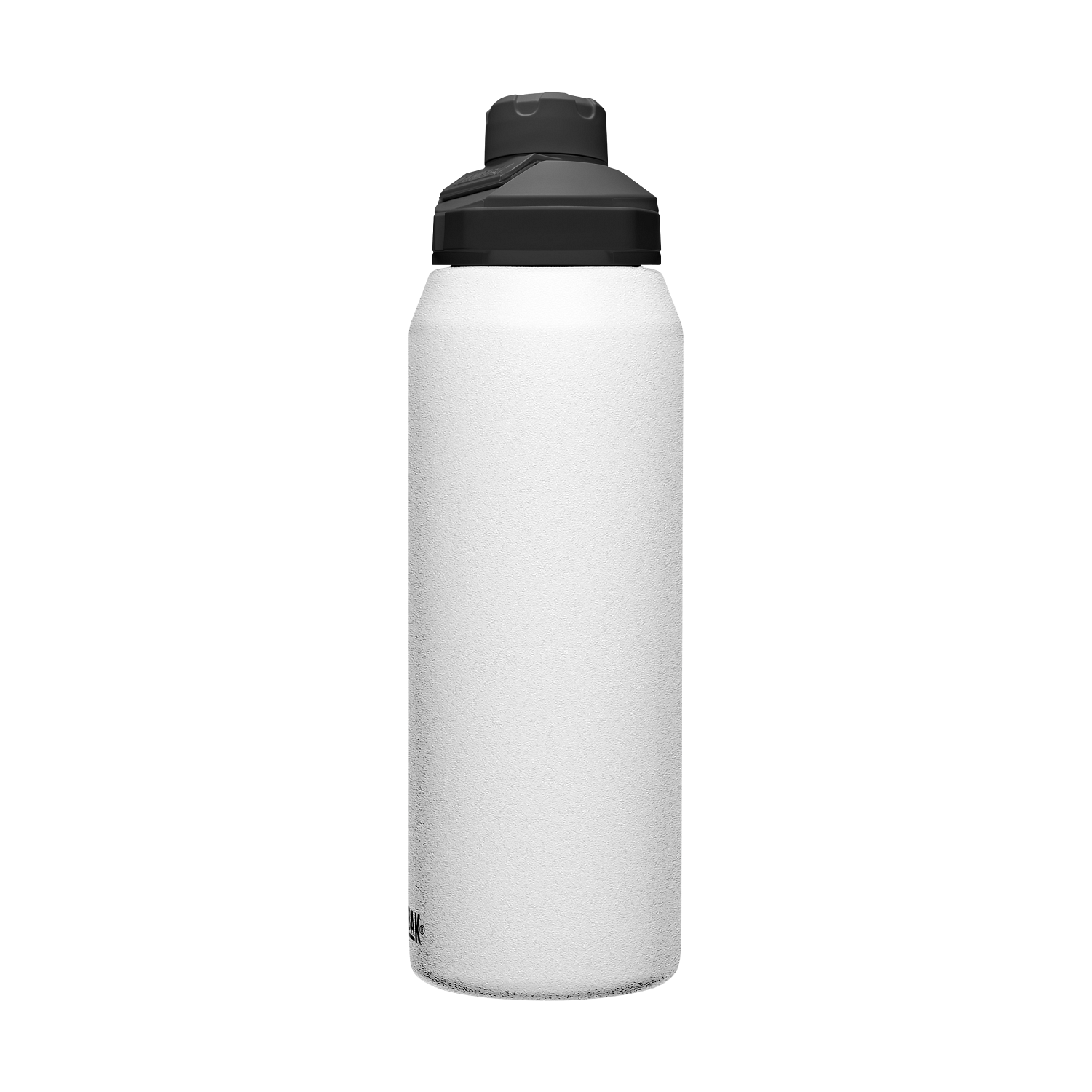 chute-mag-32-oz-water-bottle-insulated-stainless-steel-n7 6seuaegc51
