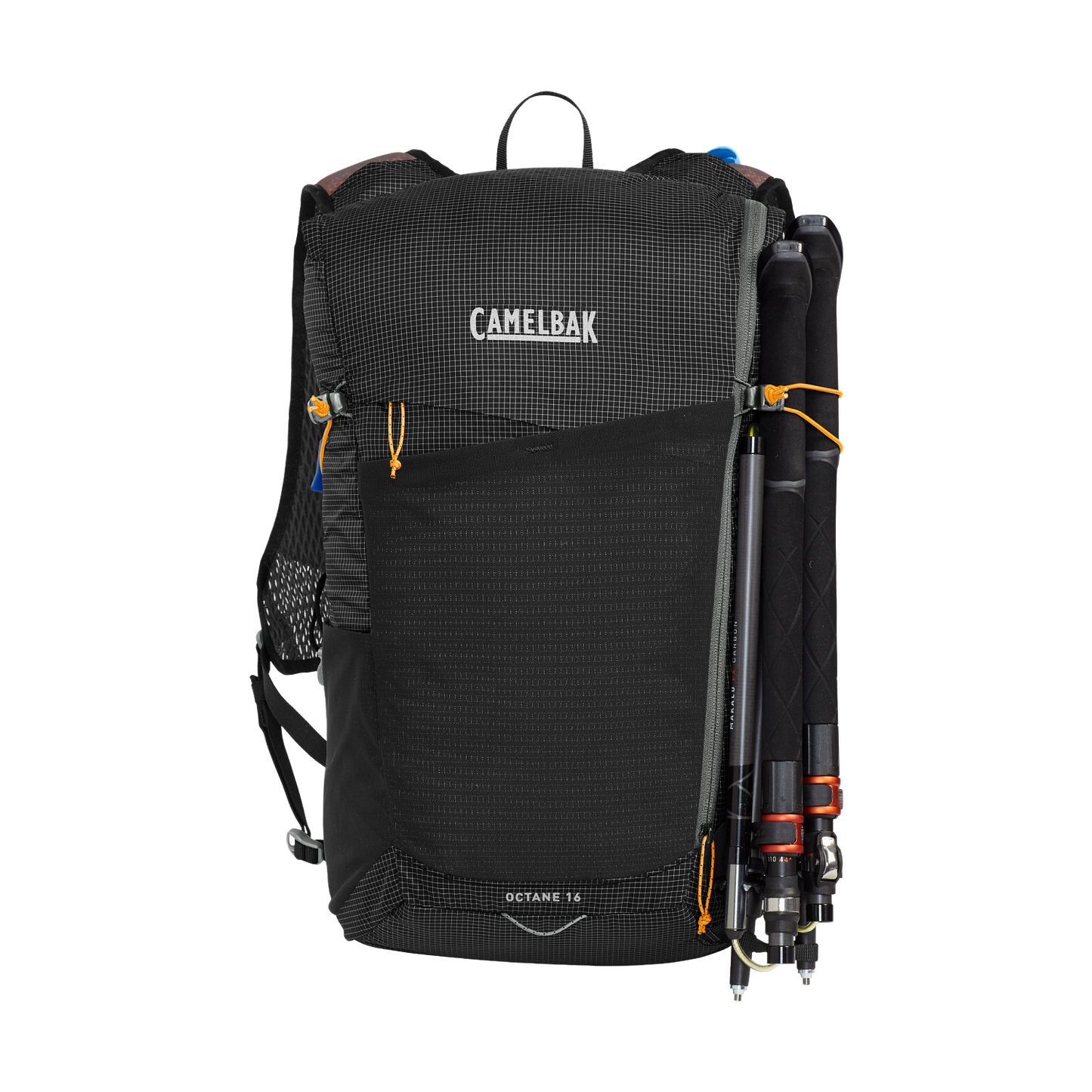 octanetm-16-hydration-hiking-pack-with-fusiontm-2l-reservoir-t5 6vy8bfwscz