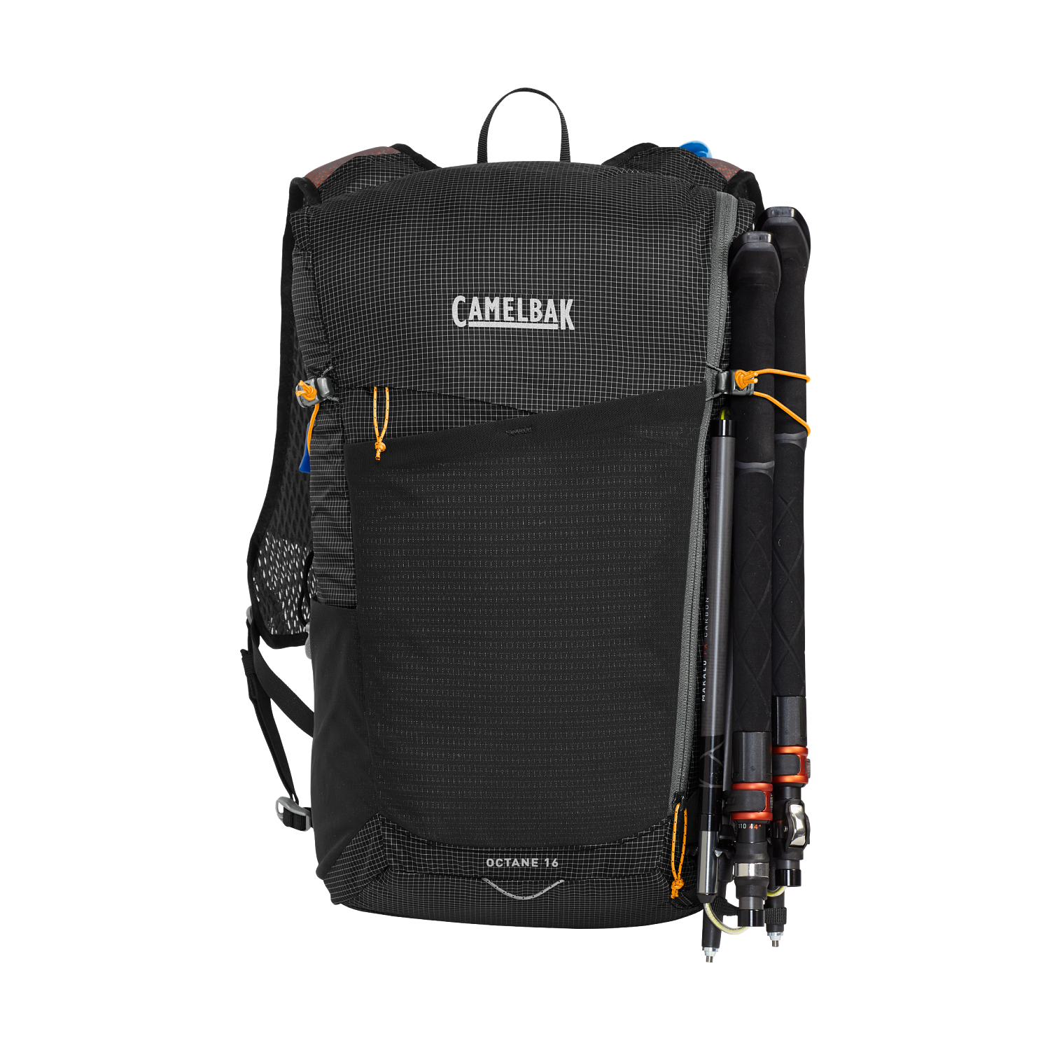 octanetm-16-hydration-hiking-pack-with-fusiontm-2l-reservoir-j9 6vy8bfwscz