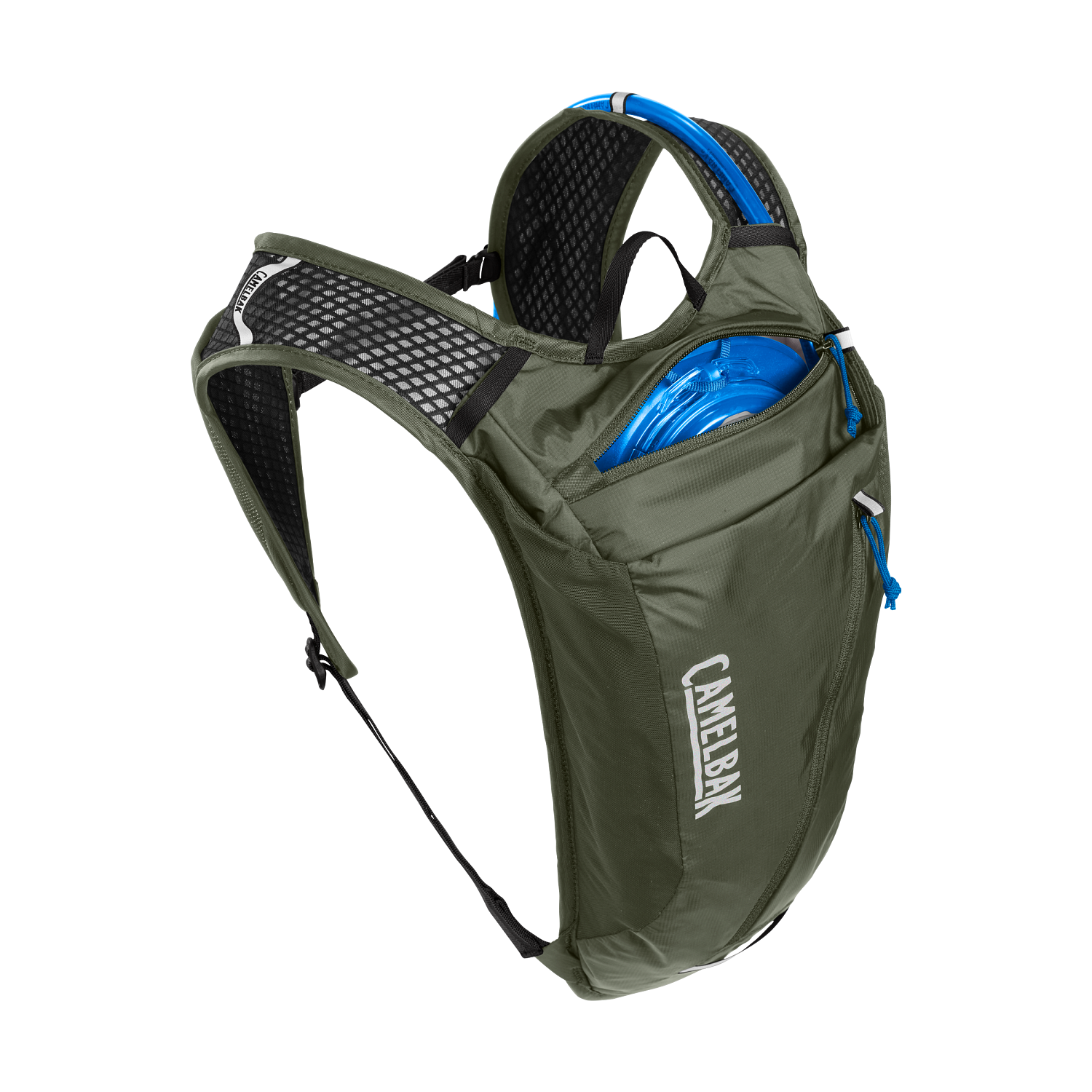 roguetm-light-7-bike-hydration-pack-with-crux-2l-reservoir-n0 6wnboc3mu0