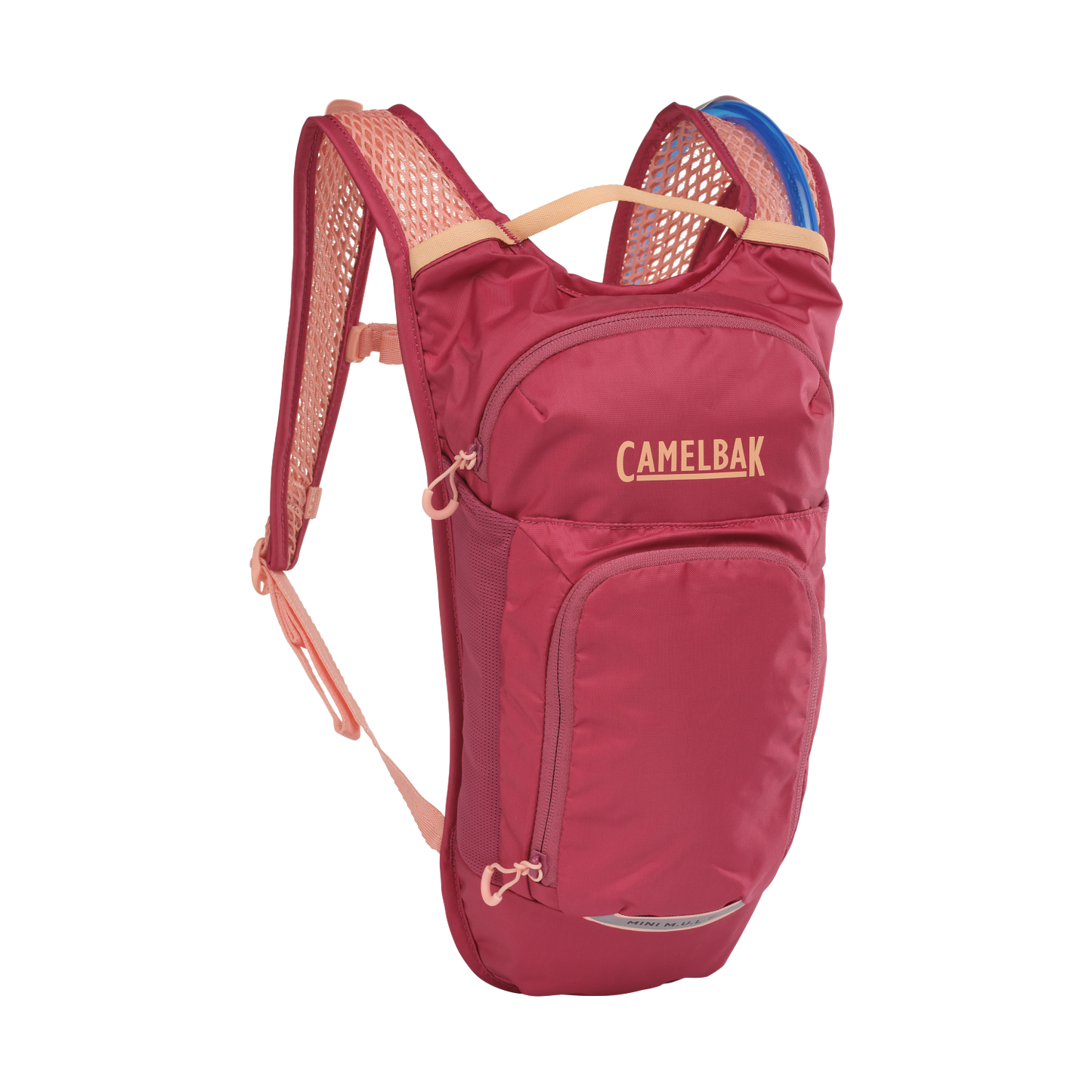 kids-mini-m-u-l-e-50oz-hydration-pack-with-crux-1-5l-reservoir-w0 71dwas7xjz