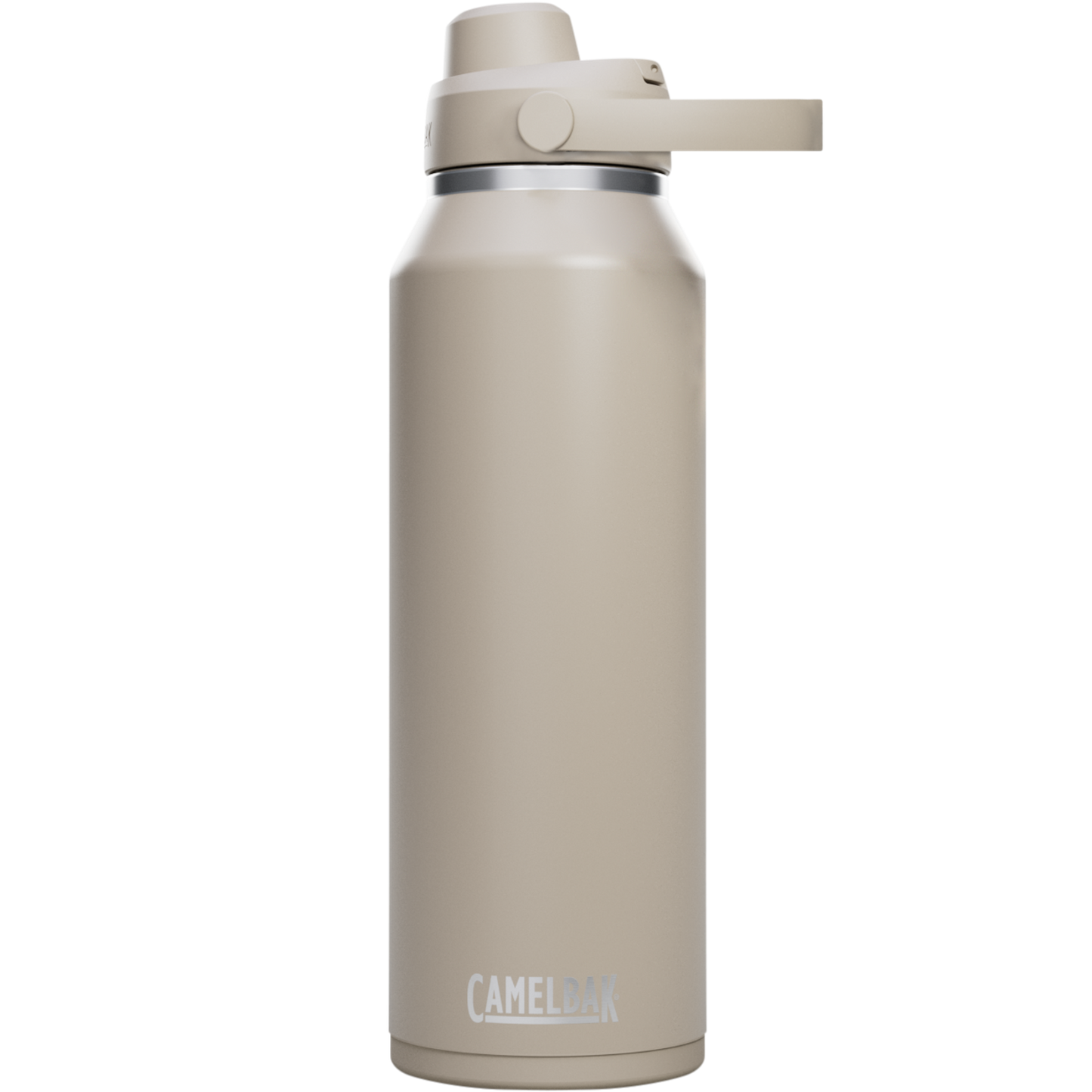 thrivetm-chug-40oz-bottle-insulated-stainless-steel-m3 78qa7ey5bp