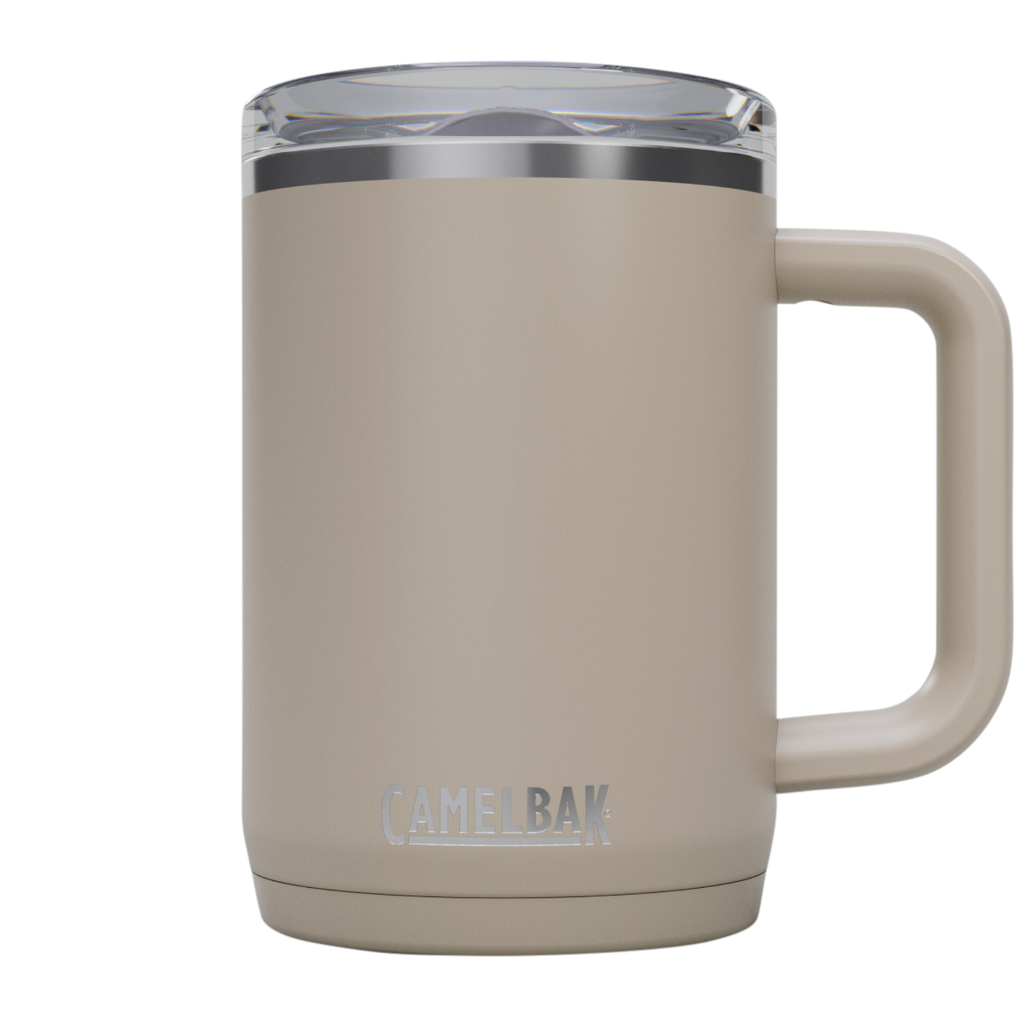 thrivetm-16-oz-mug-insulated-stainless-steel-j8 7ahijpym5d