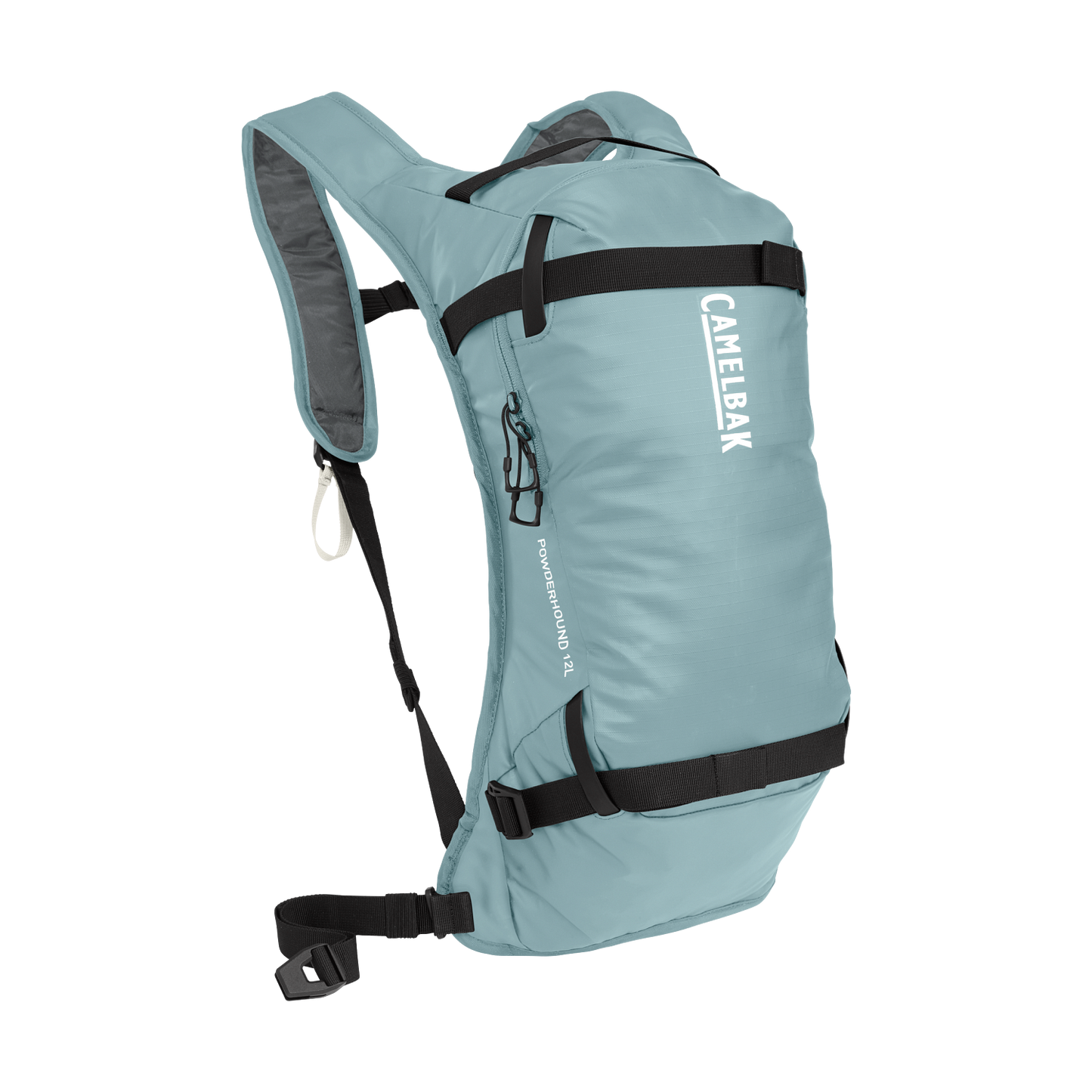 powderhound-tm-12-hydration-pack-f6 7e7nsmy0g5