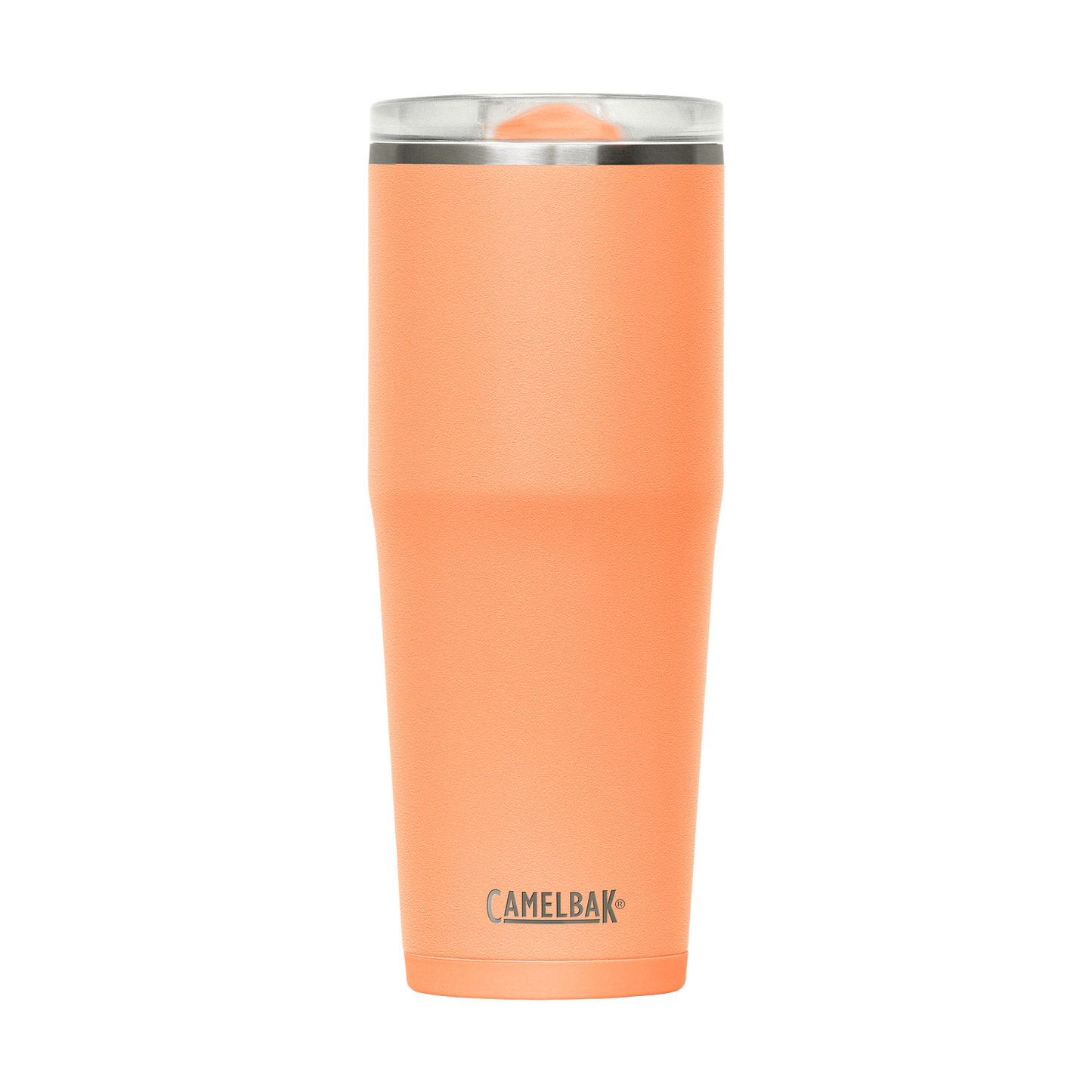 thrivetm-20-oz-tumbler-insulated-stainless-steel-u9 7evkhpcq8l