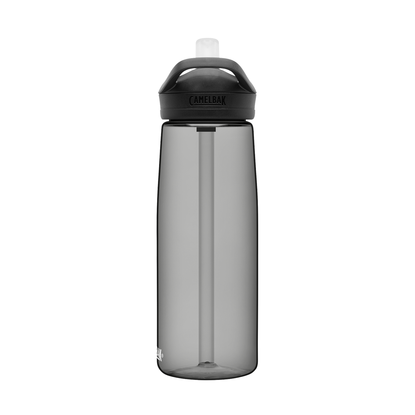 eddy-25oz-bottle-with-tritantm-renew-y6 7f4s6fclkq