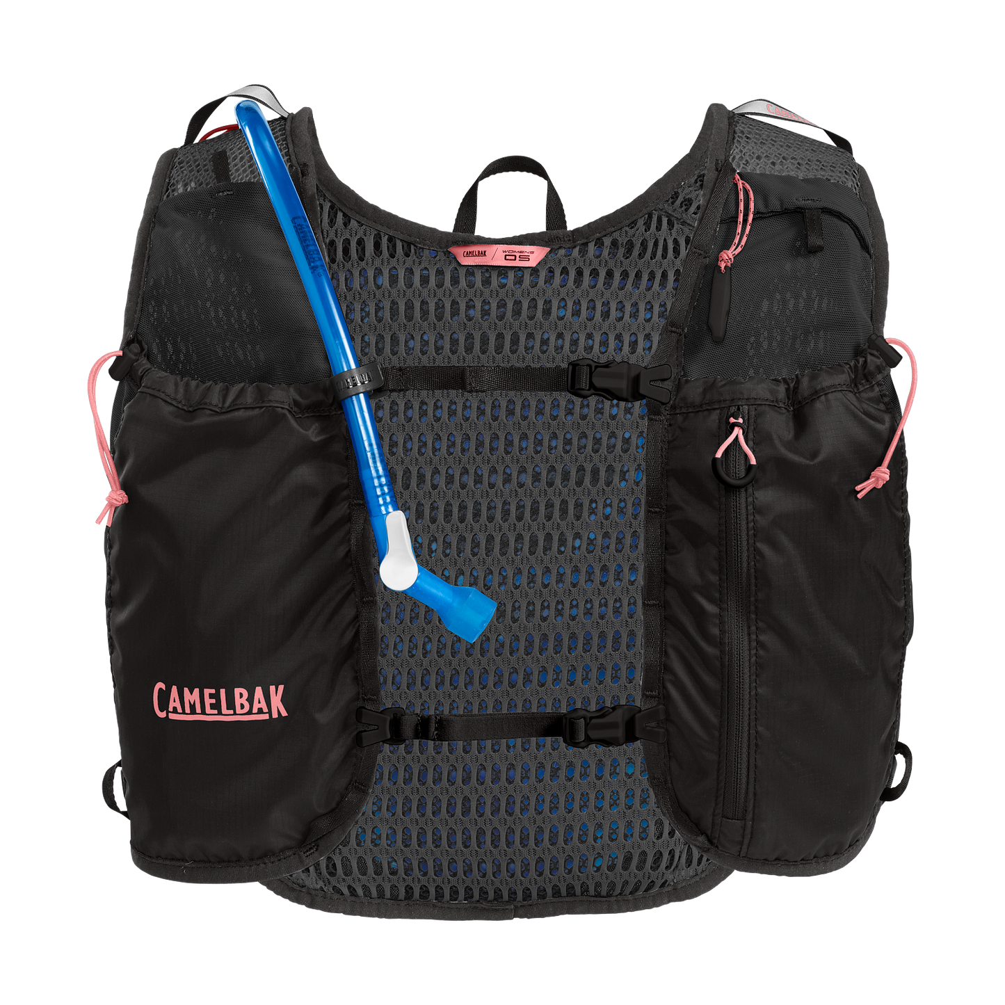 women-s-circuittm-run-vest-with-crux-1-5l-reservoir-n8 7igdg6cqy4