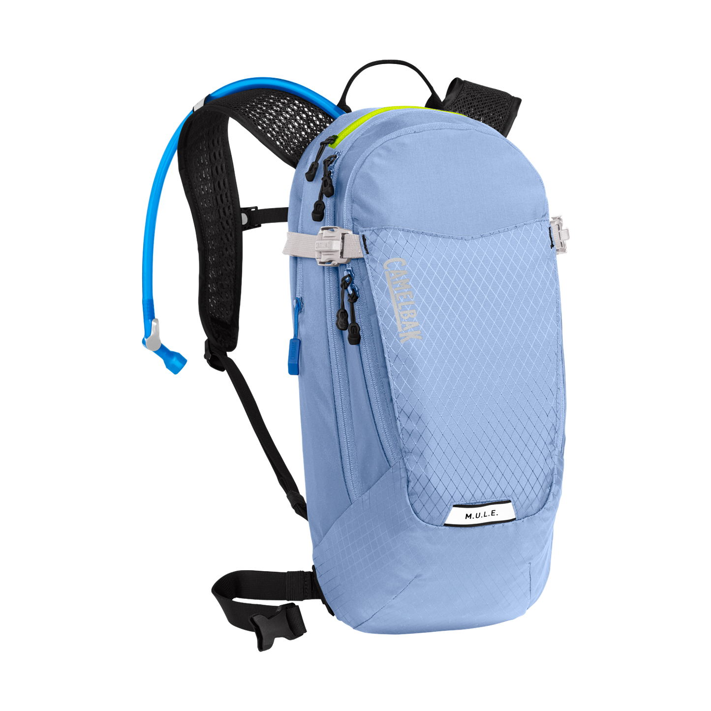 women-s-m-u-l-e-12-hydration-pack-100-oz-t9 7jdwckjnub