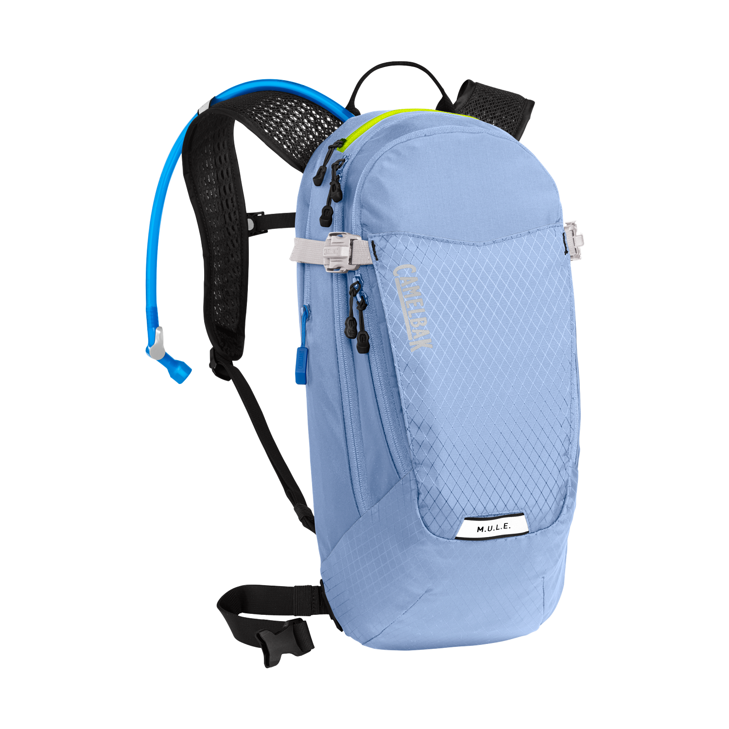 women-s-m-u-l-e-12-hydration-pack-100-oz-t9 7jdwckjnub