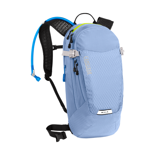 women-s-m-u-l-e-12-hydration-pack-100-oz-t9 7jdwckjnub