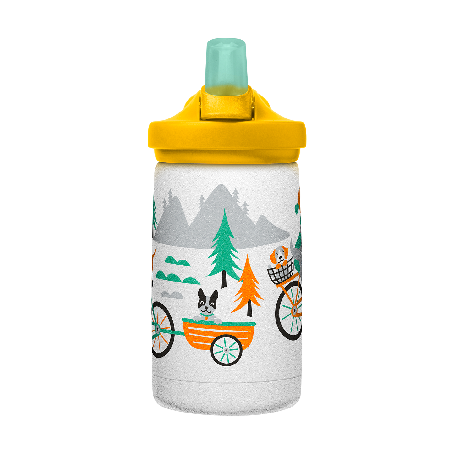 eddy-kids-12-oz-bottle-insulated-stainless-steel-p3 7lgdl2sekk