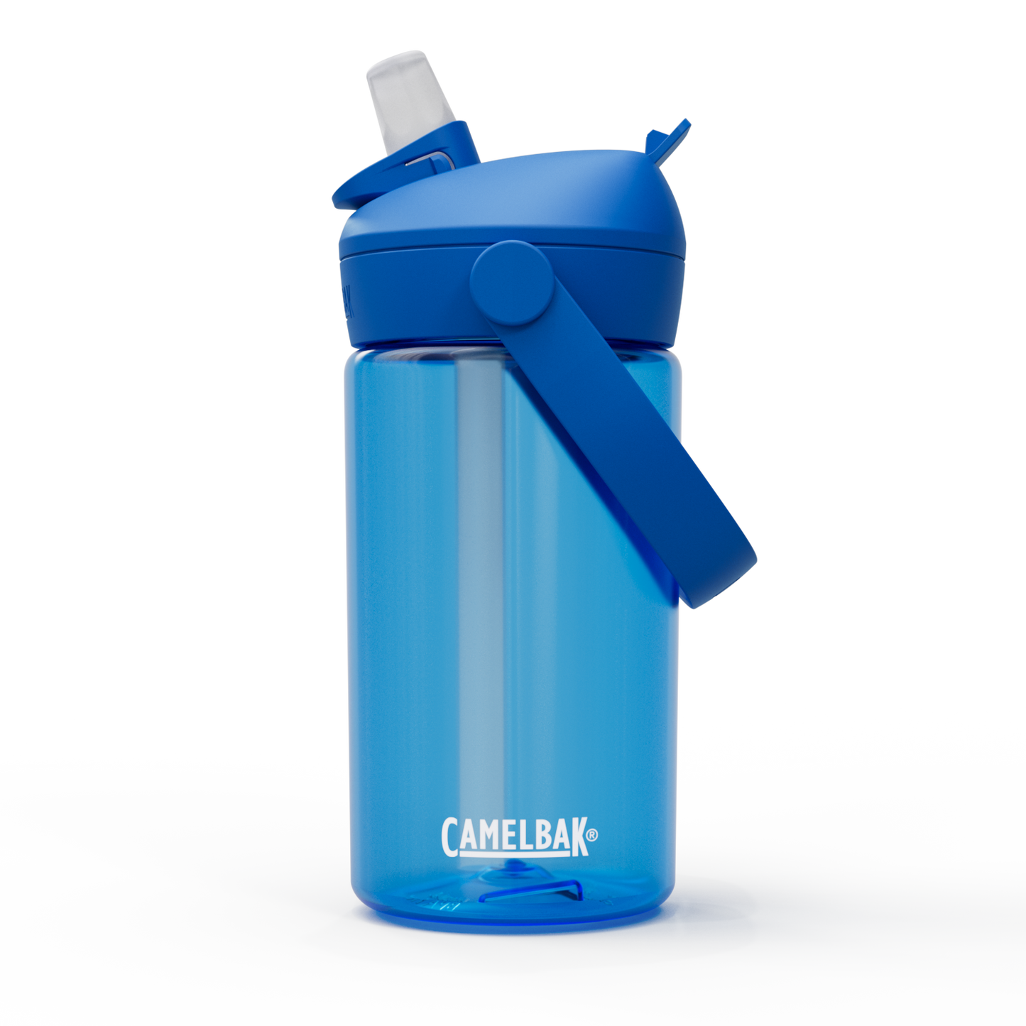 thrivetm-flip-straw-kids-14oz-bottle-with-tritantm-renew-g5 7njerzrroa