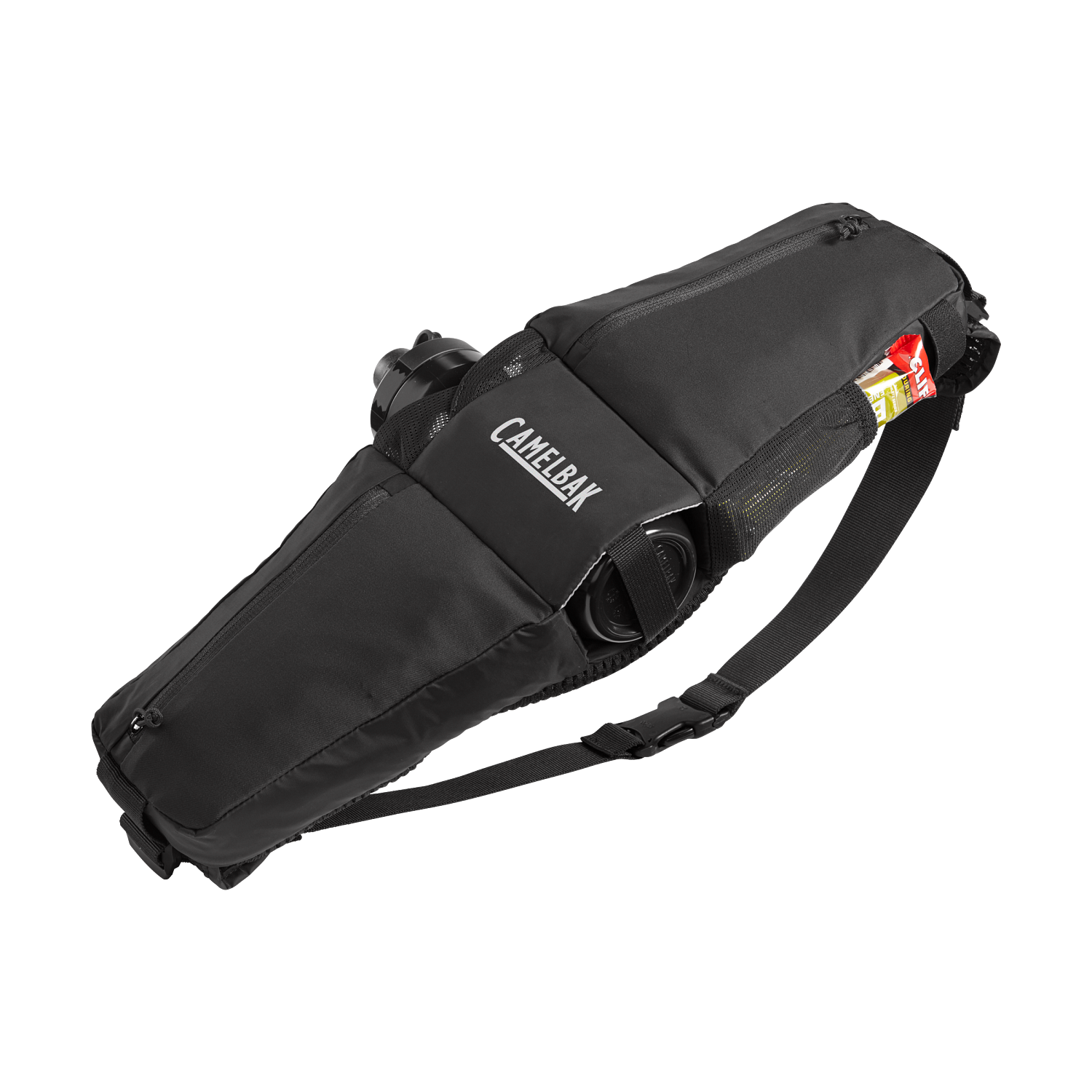 podium-flowtm-4-hydration-belt-w3 7qoxqqbxie