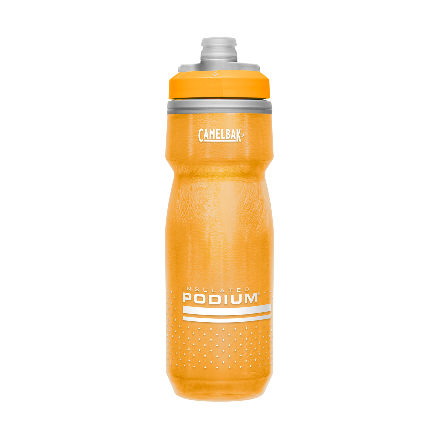 podium-chilltm-21oz-bike-bottle-m6 7r2nnwc1v9