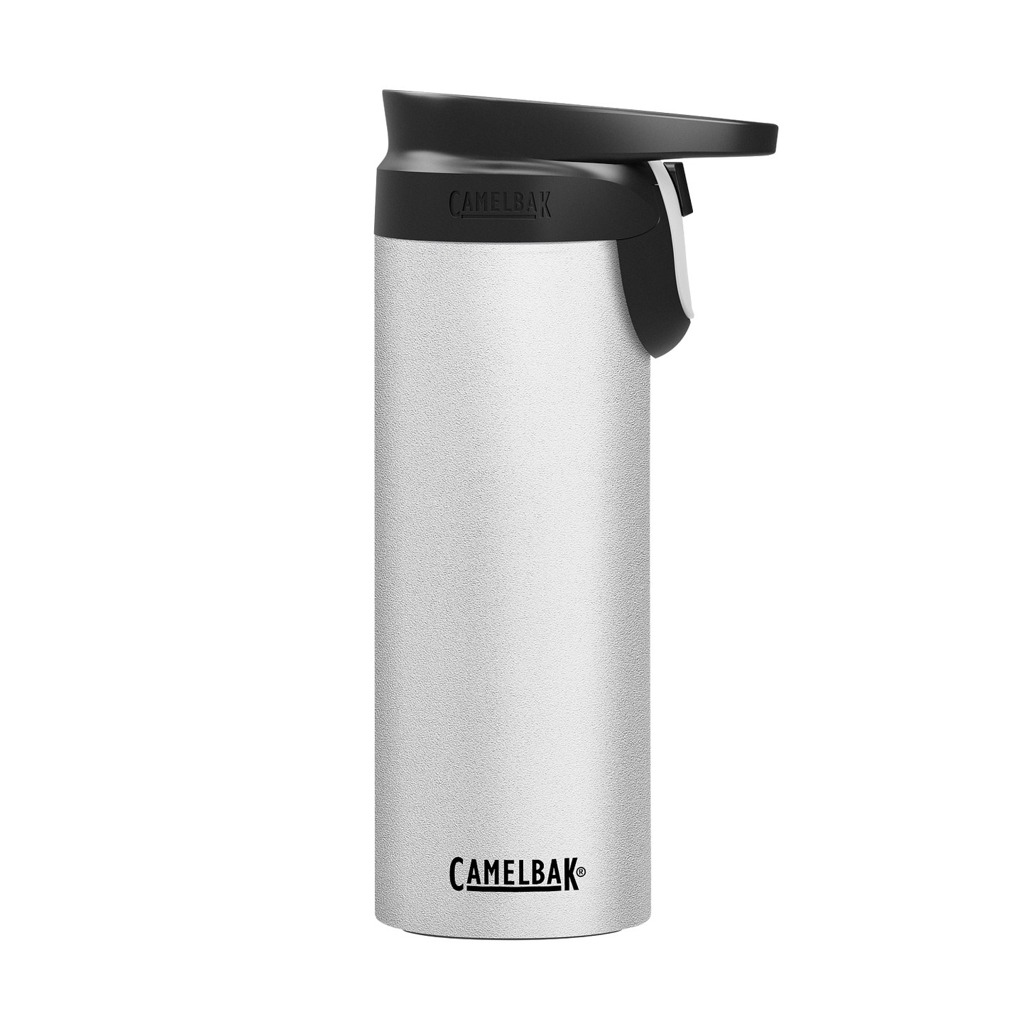 forge-flow-16-oz-travel-mug-insulated-stainless-steel-l0 7upzqkzhqe