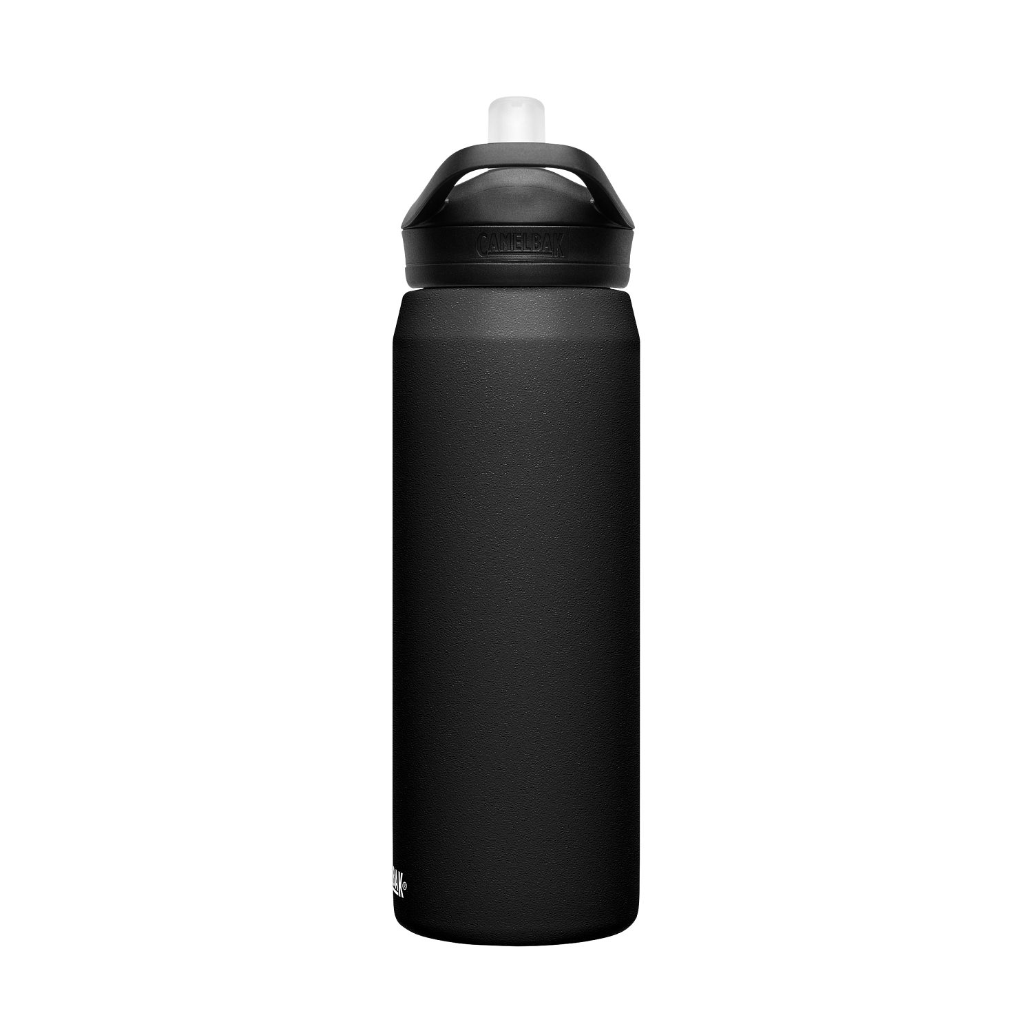 eddy-25oz-water-bottle-insulated-stainless-steel-x1 7uwmzgkiio