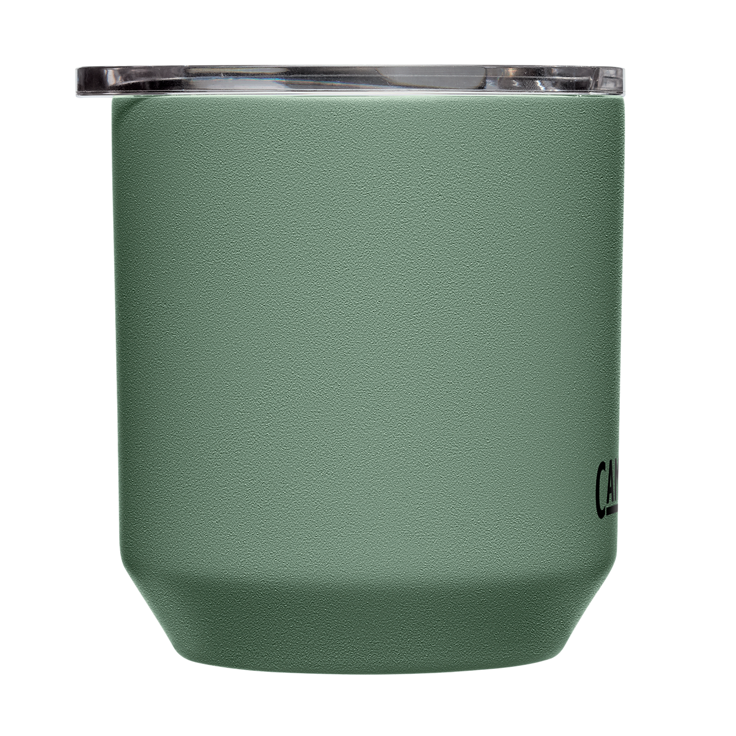 horizon-10-oz-rocks-tumbler-insulated-stainless-steel-f9 7yfgpfaoi3