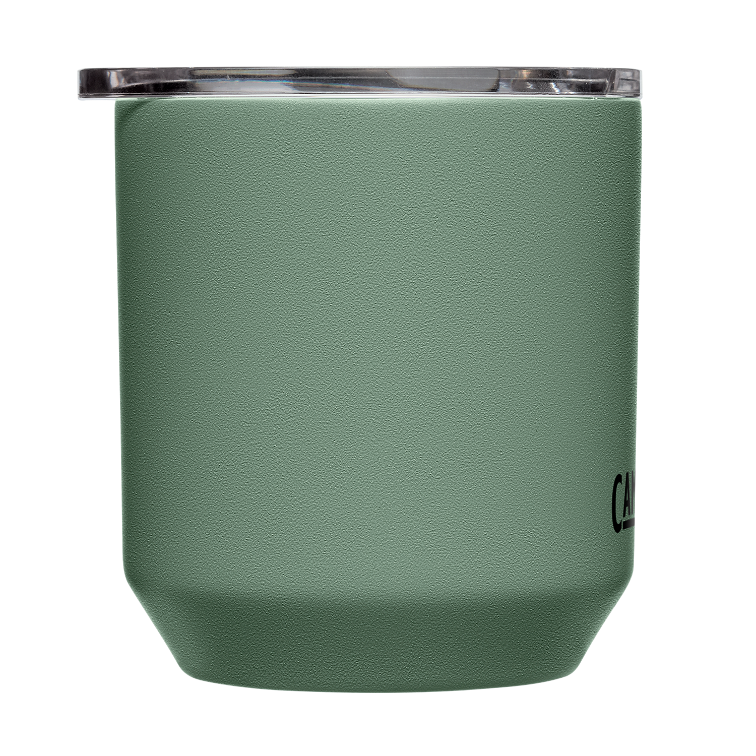 horizon-10-oz-rocks-tumbler-insulated-stainless-steel-f9 7yfgpfaoi3